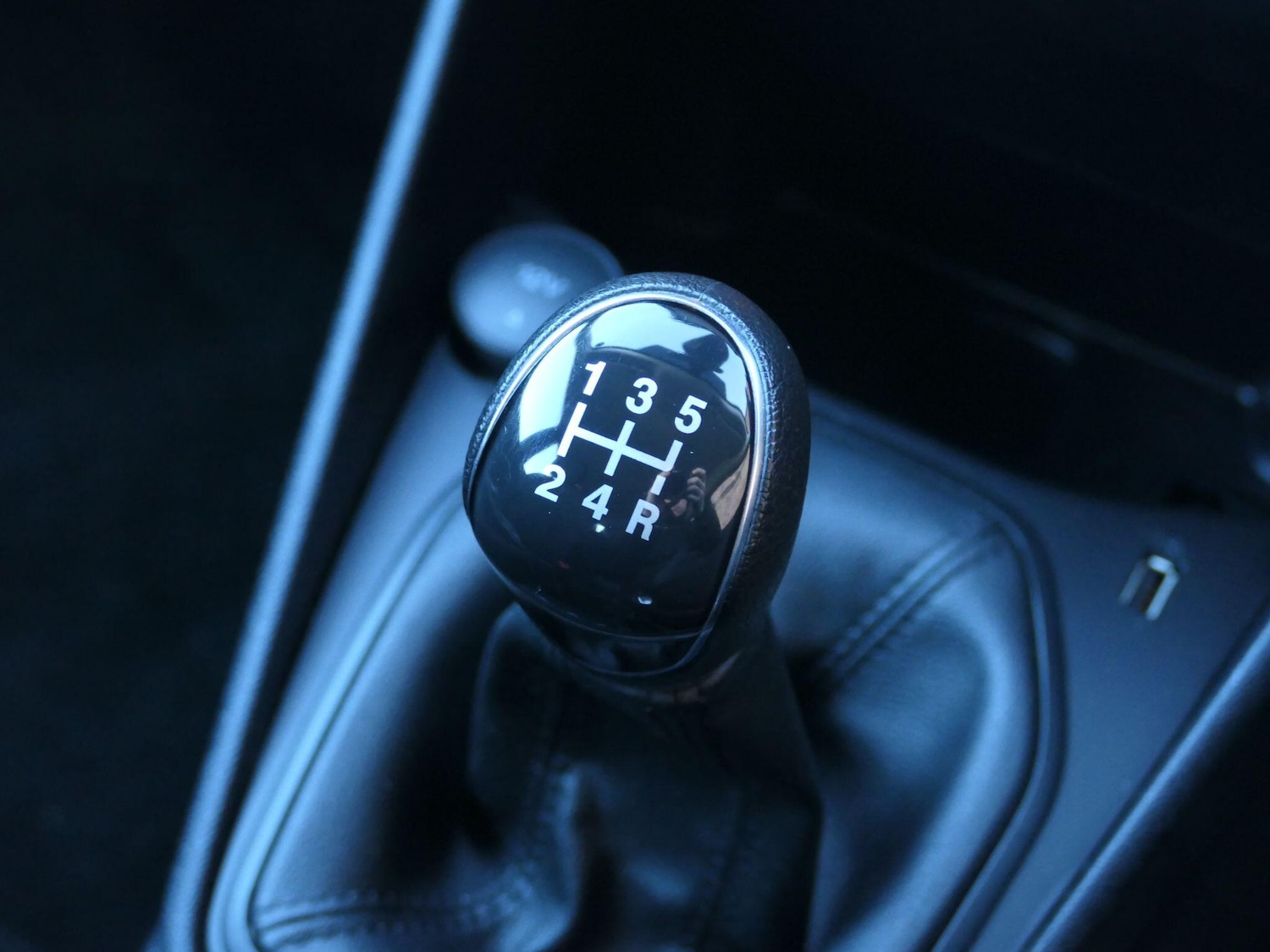 Used Ford Fiesta 2023 for sale - 77109368: Photo 10