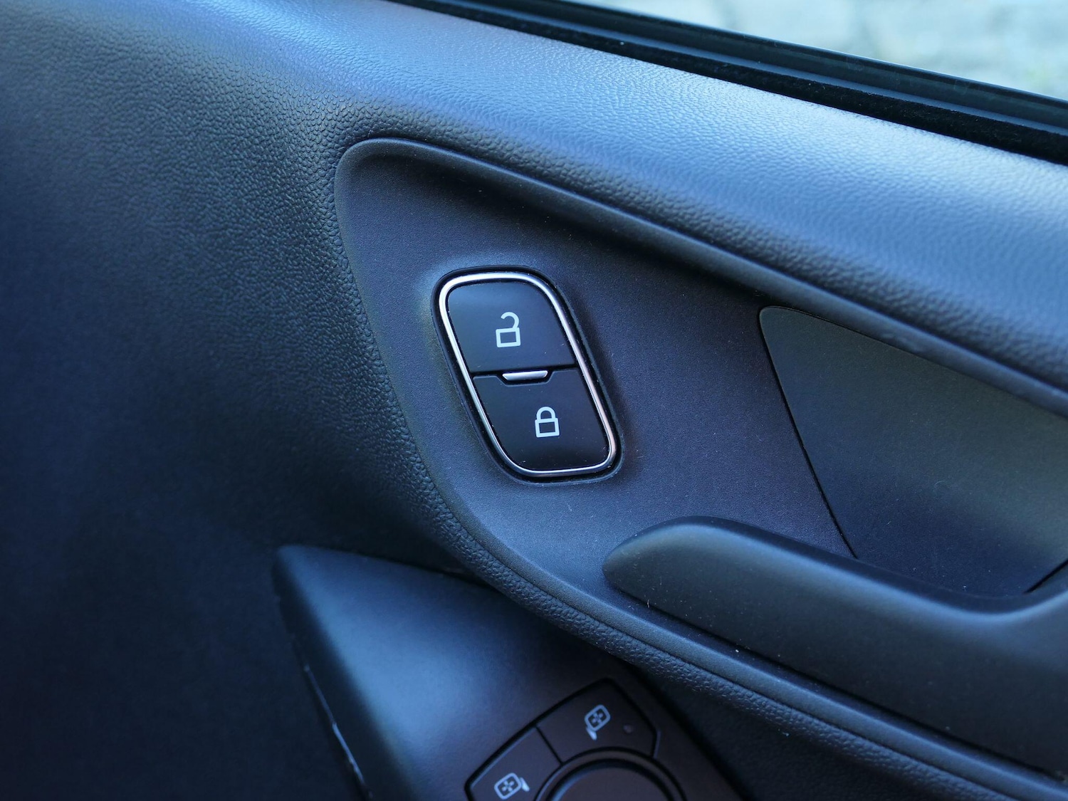 Used Ford Fiesta 2023 for sale - 77109368: Photo 19