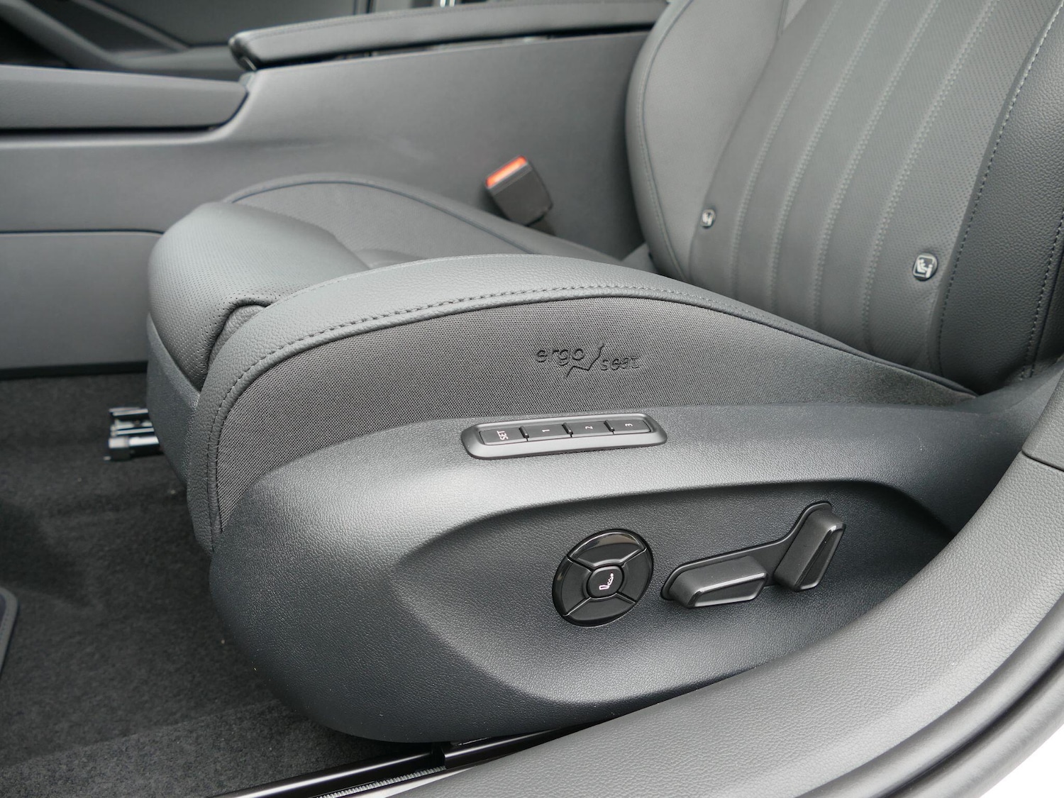 Used Skoda Superb 2025 for sale - 76361180: Photo 13