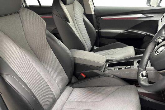 Used Skoda Enyaq 2024 for sale - 76388618: Photo 8