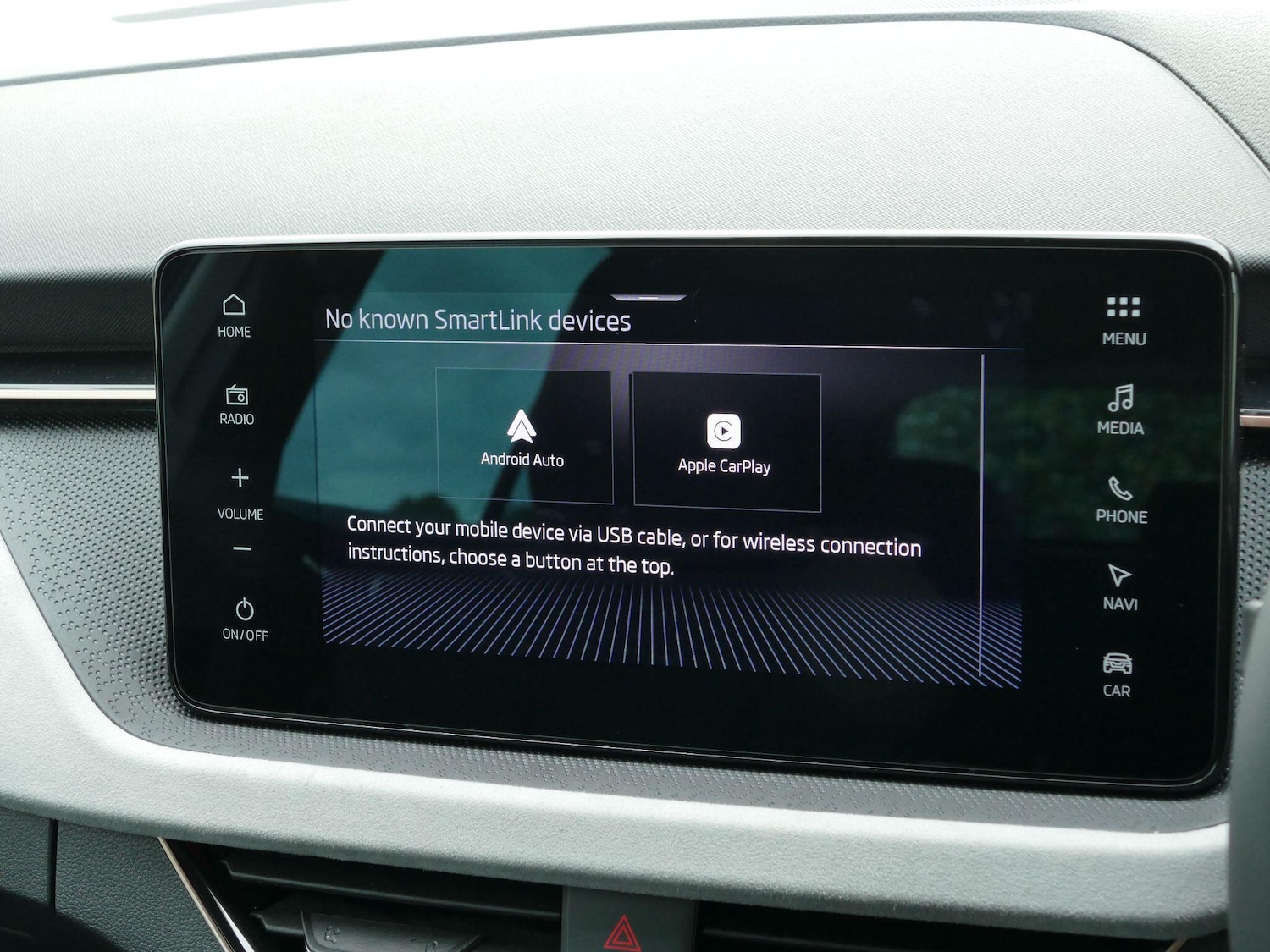 Used Skoda Scala 2025 for sale - 76538428: Photo 19