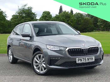 (75) - 1.0 TSI SE L Edition DSG Euro 6 (s/s) 5dr