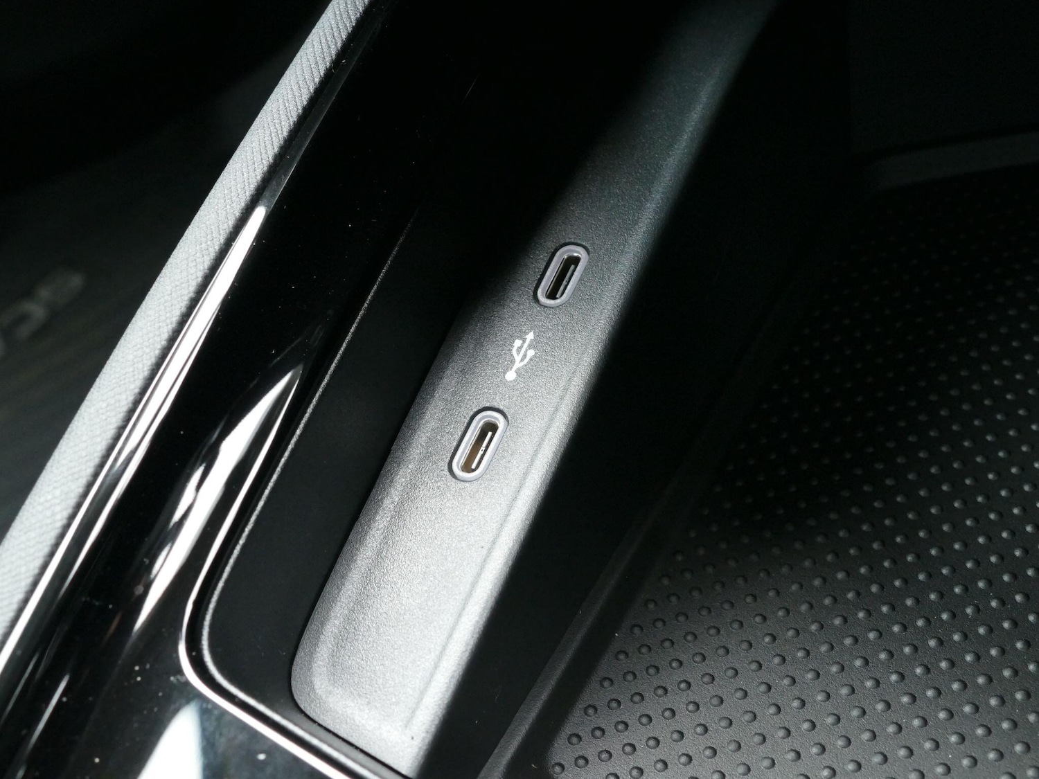 Used Skoda Scala 2025 for sale - 76538428: Photo 29