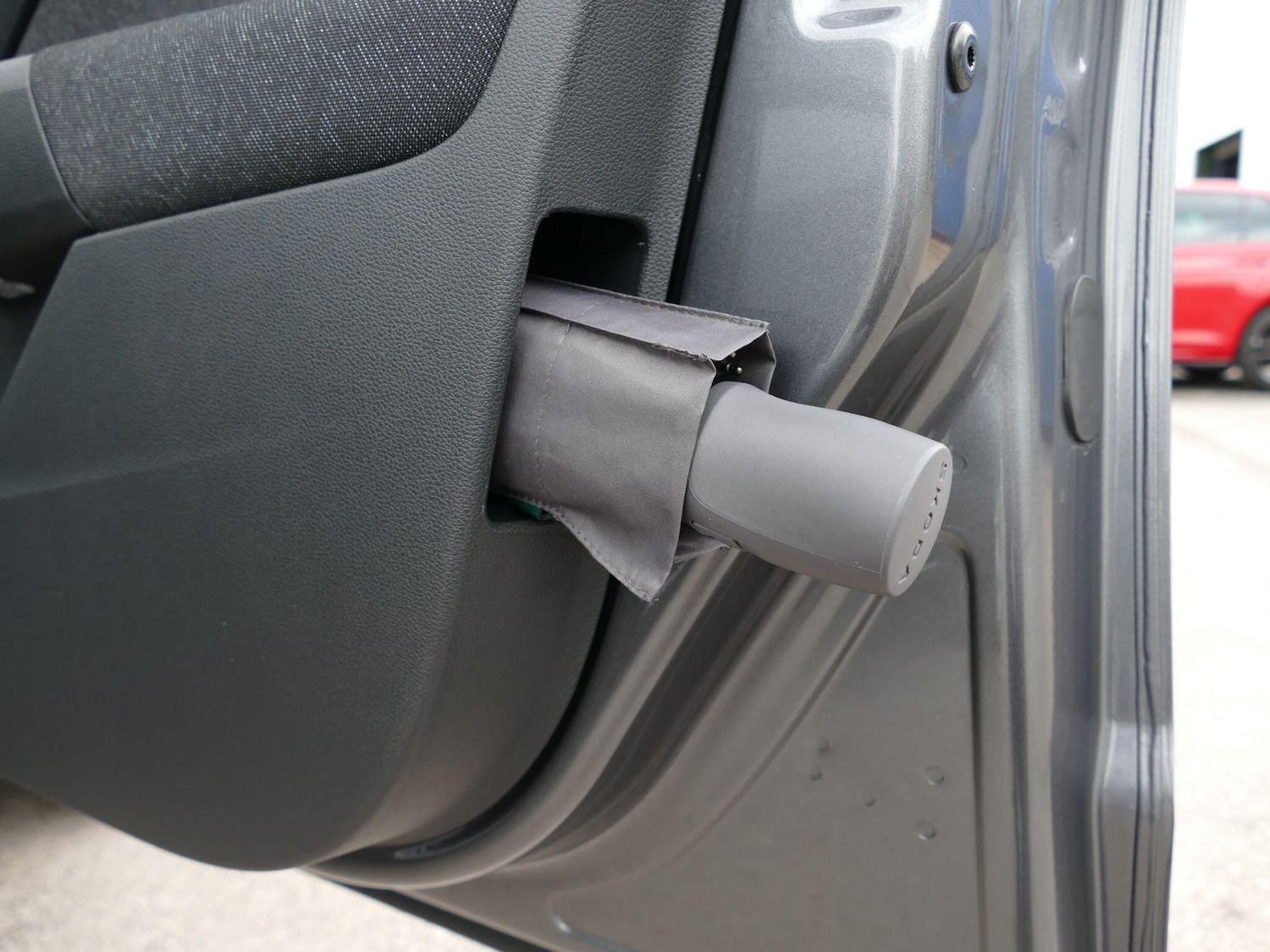 Used Skoda Scala 2025 for sale - 76538428: Photo 30