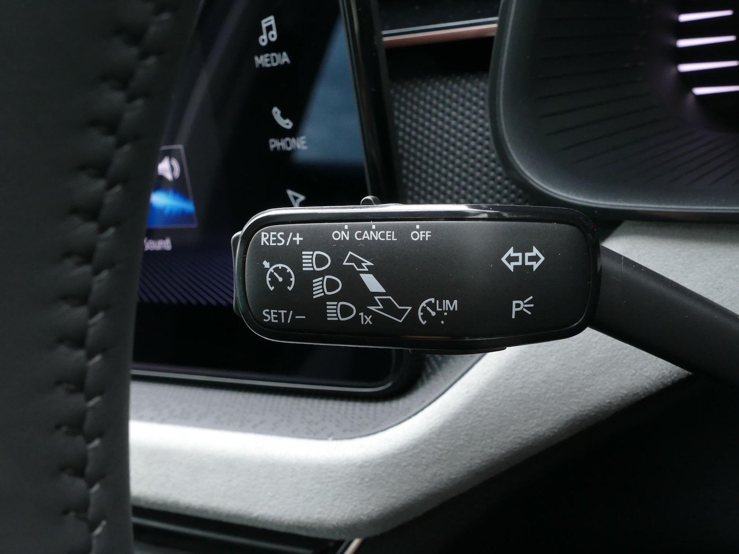 Used Skoda Scala 2025 for sale - 76538428: Photo 31