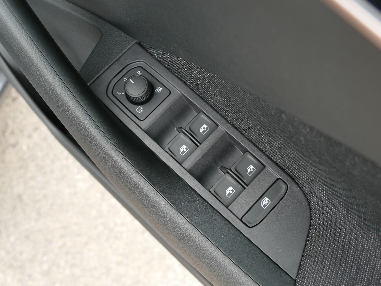 Used Skoda Scala 2025 for sale - 76538428: Photo 32