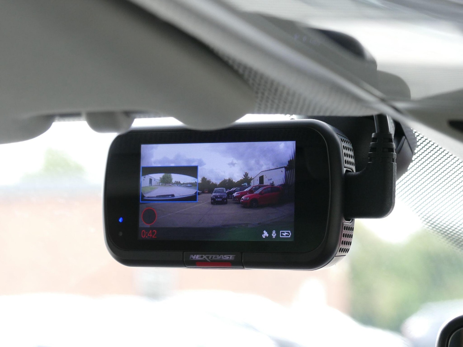 Used Skoda Scala 2025 for sale - 76538428: Photo 33