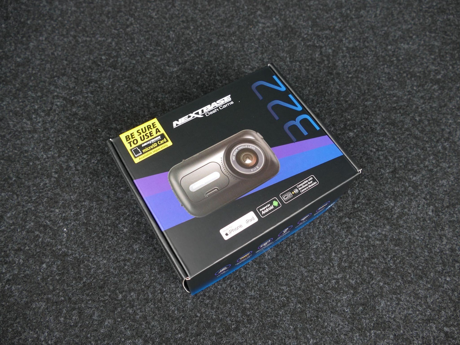 Used Skoda Scala 2025 for sale - 76538428: Photo 34