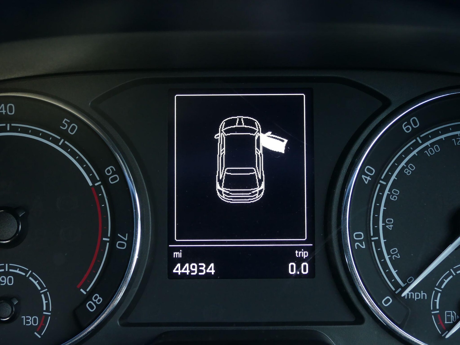 Used Skoda Fabia 2022 for sale - 77130978: Photo 14