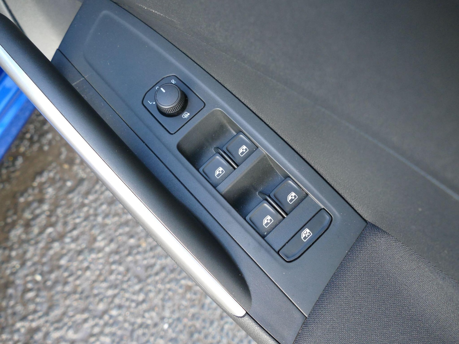 Used Skoda Fabia 2022 for sale - 77130978: Photo 26