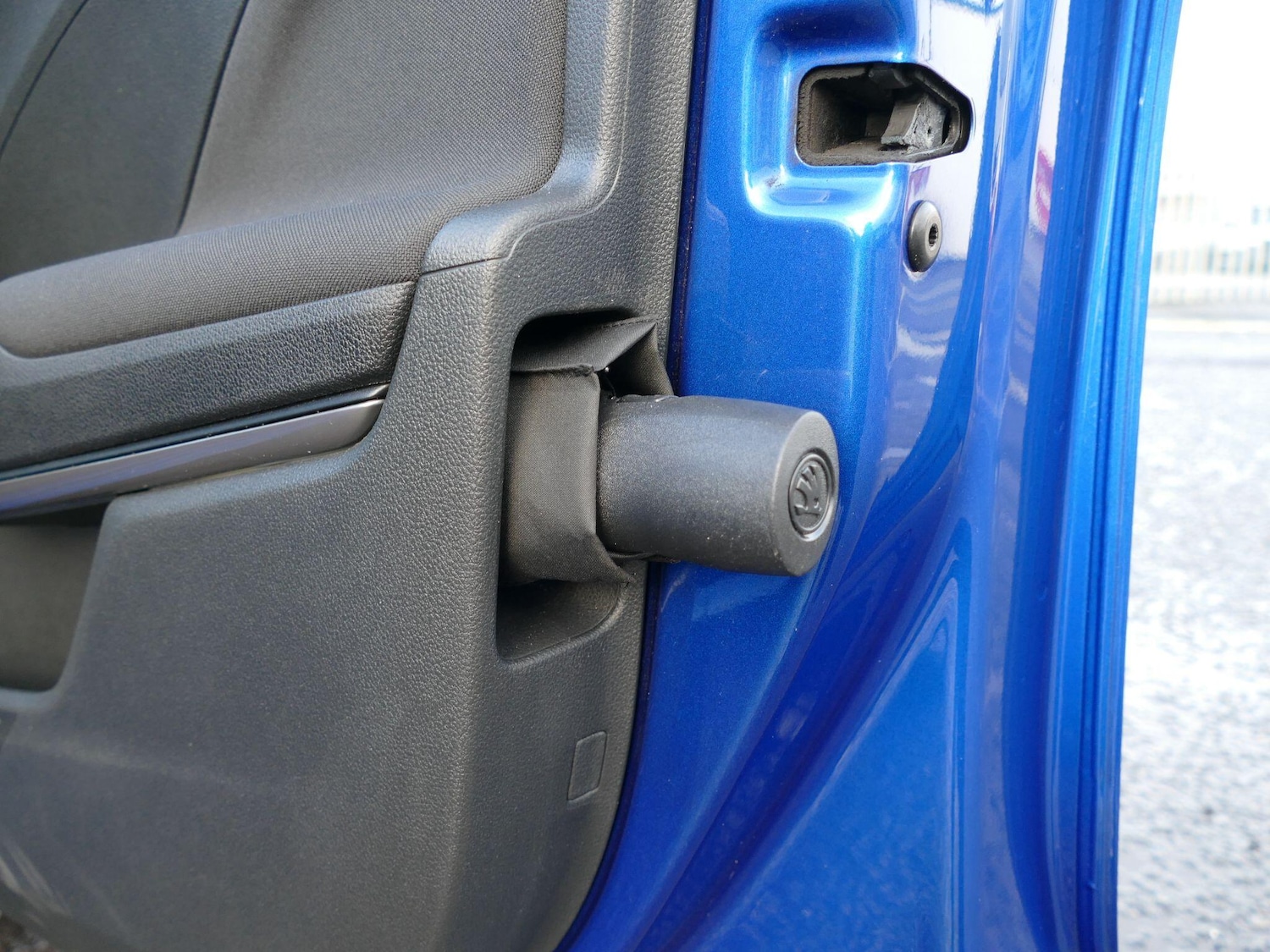 Used Skoda Fabia 2022 for sale - 77130978: Photo 27