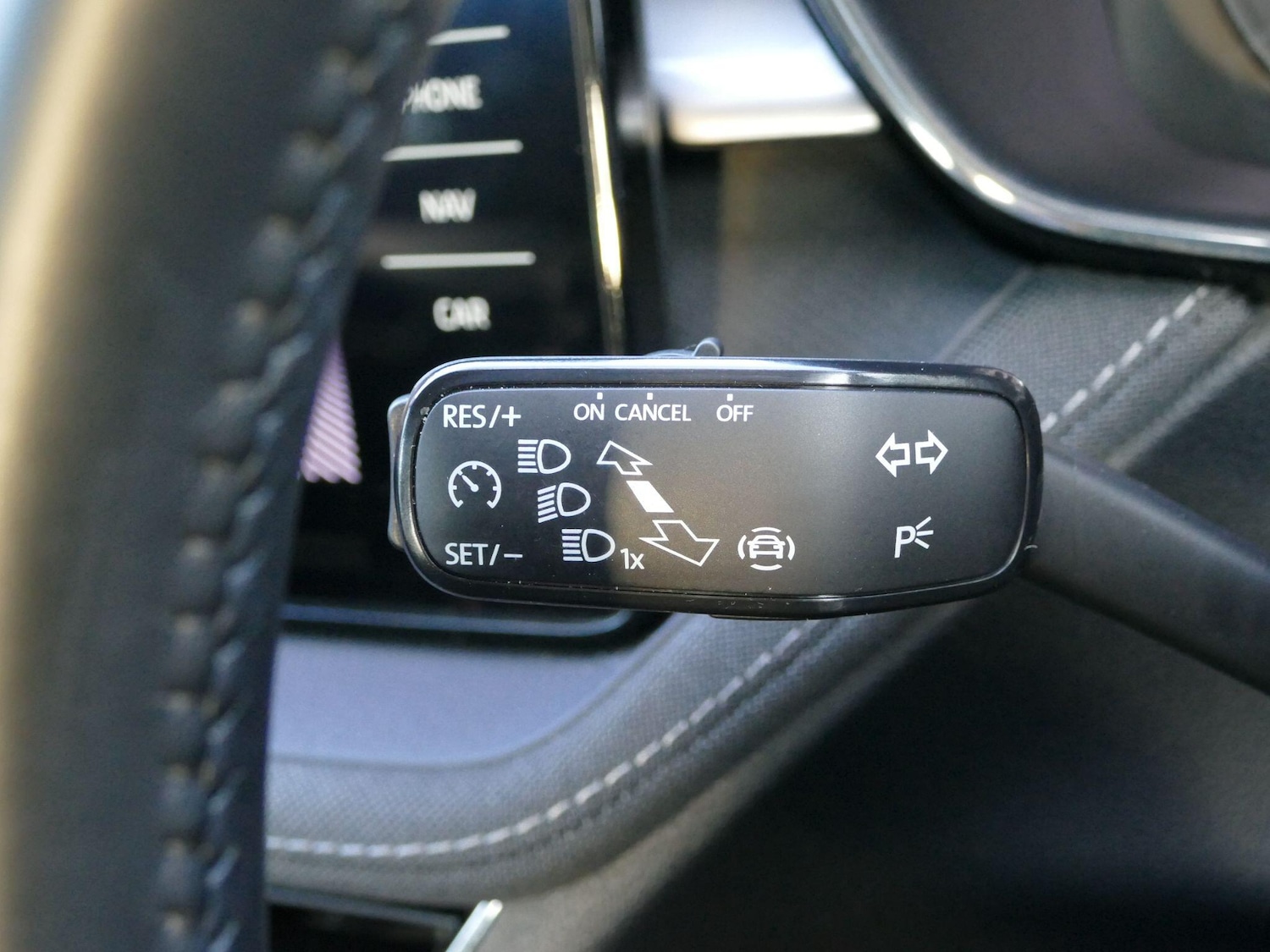 Used Skoda Fabia 2022 for sale - 77130978: Photo 28