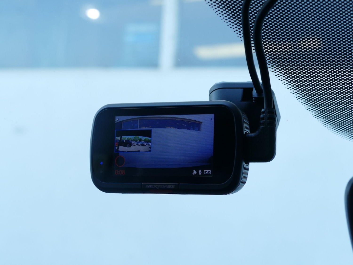 Used Skoda Fabia for sale - 76994883: Photo 21