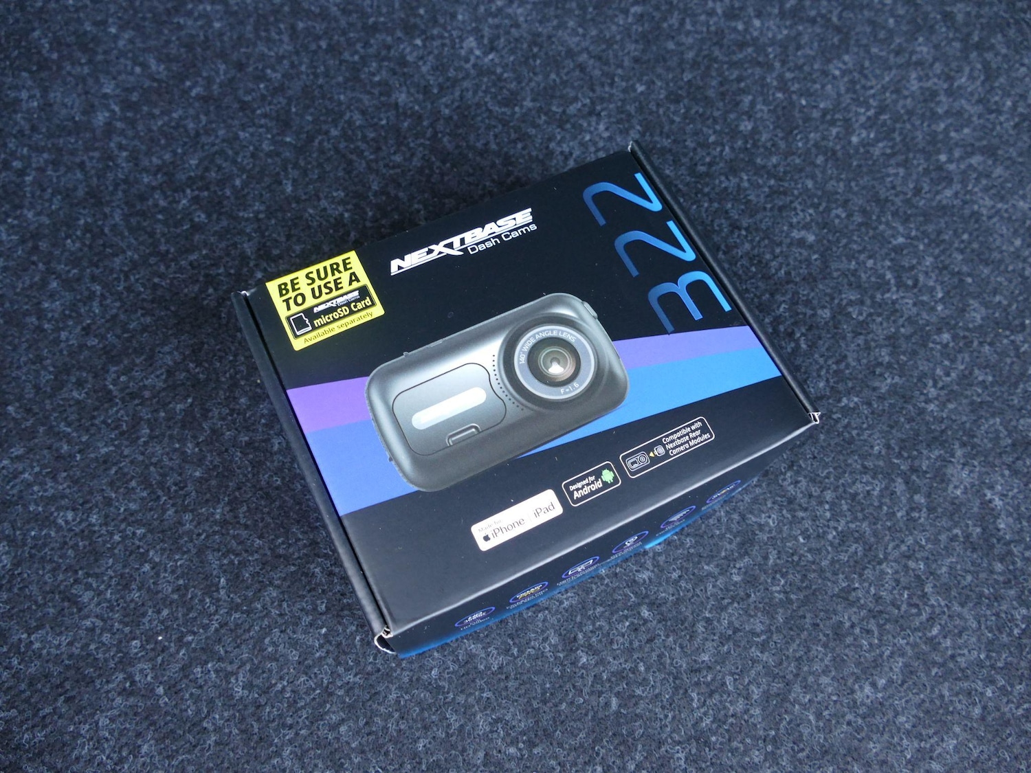 Used Skoda Fabia for sale - 76994883: Photo 23