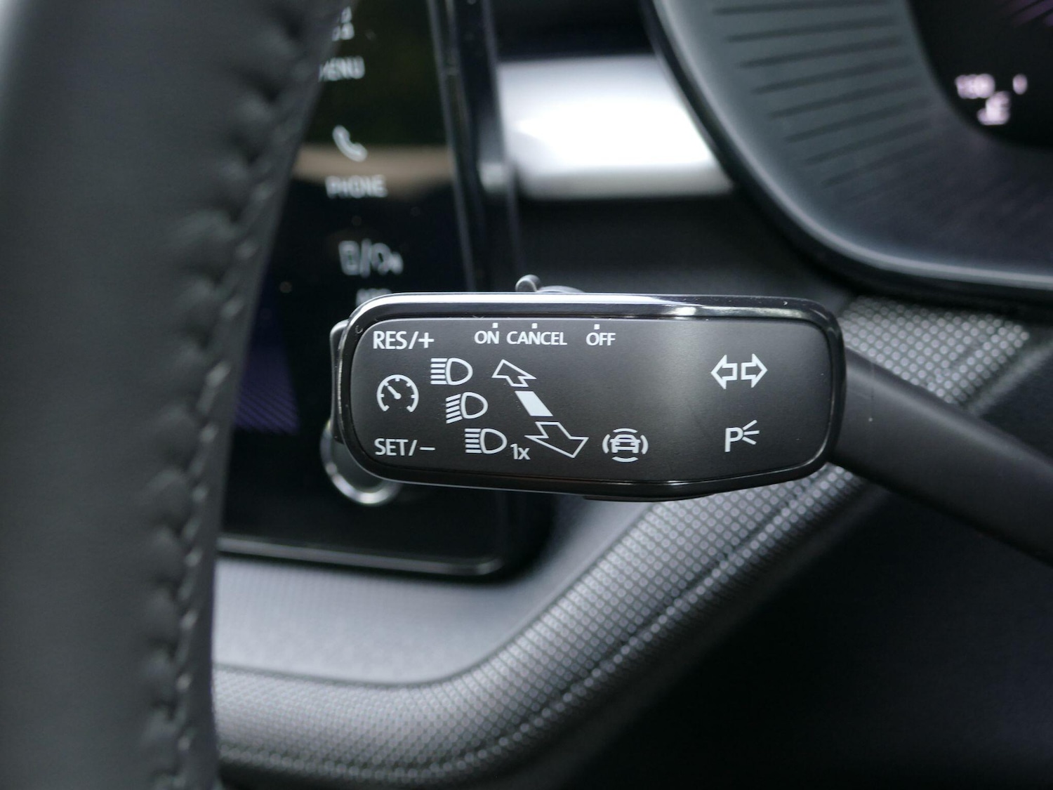 Used Skoda Fabia 2025 for sale - 76361202: Photo 12