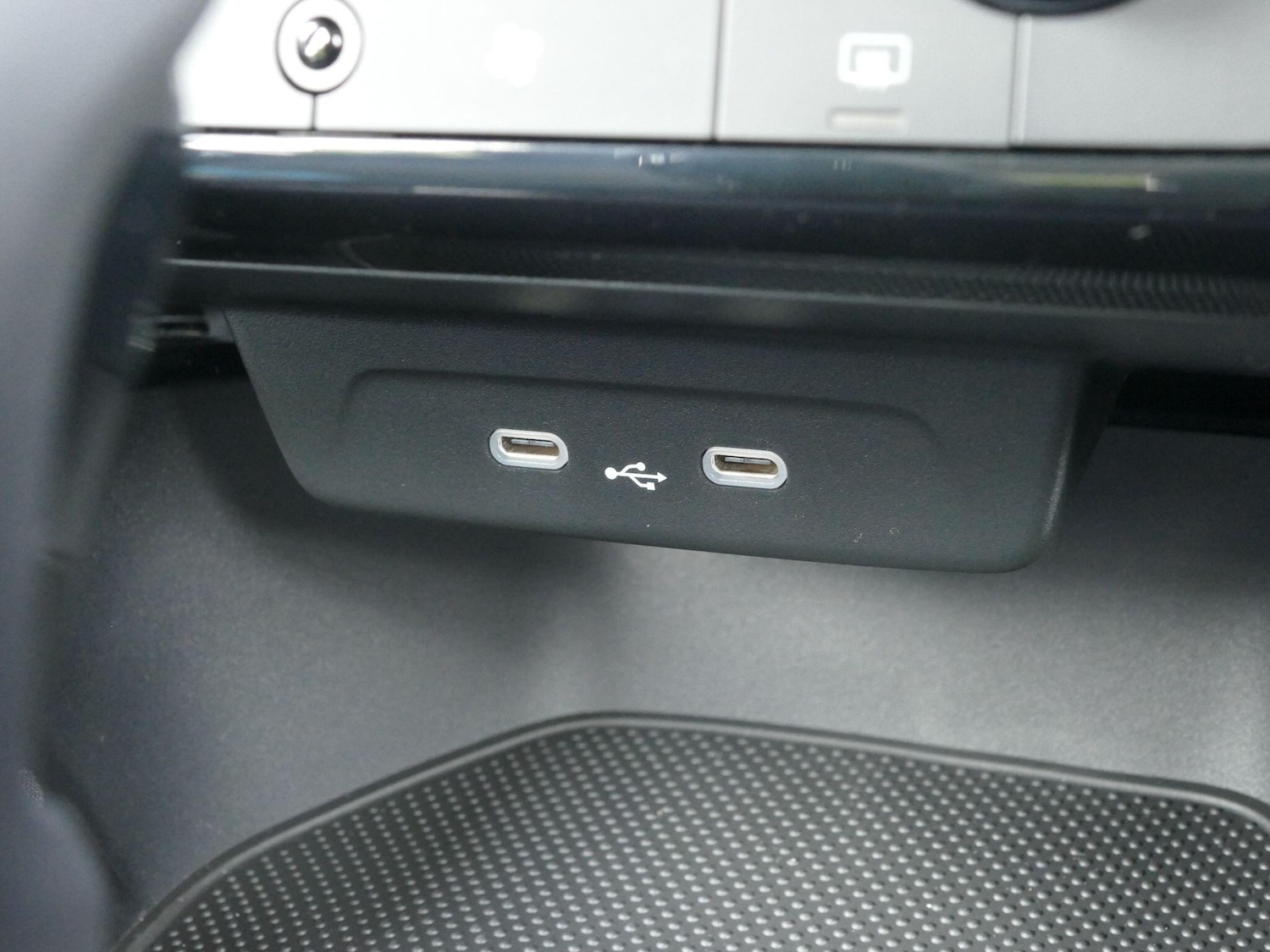 Used Skoda Fabia 2025 for sale - 76361202: Photo 23
