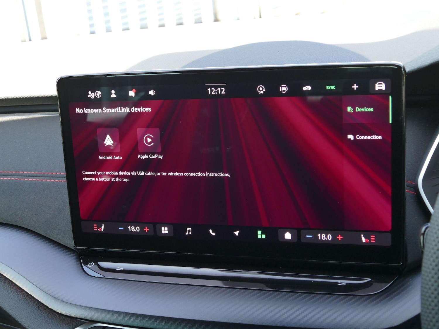 Used Skoda Octavia 2025 for sale - 77144061: Photo 23