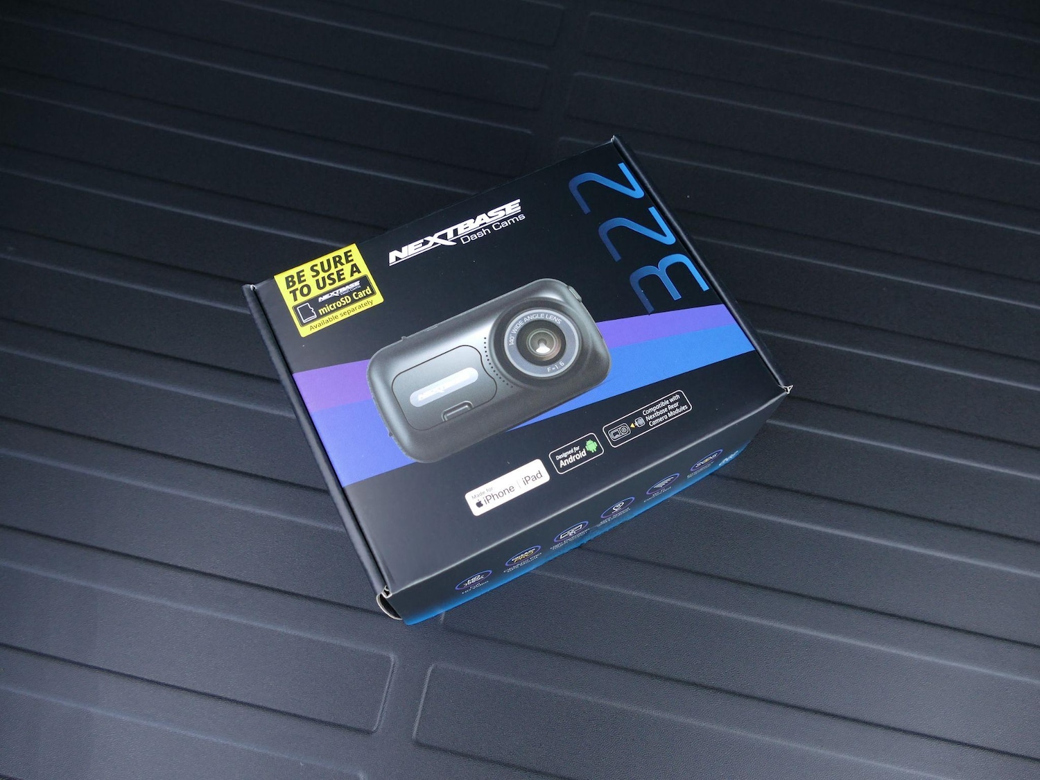 Used Skoda Octavia 2025 for sale - 77144061: Photo 35