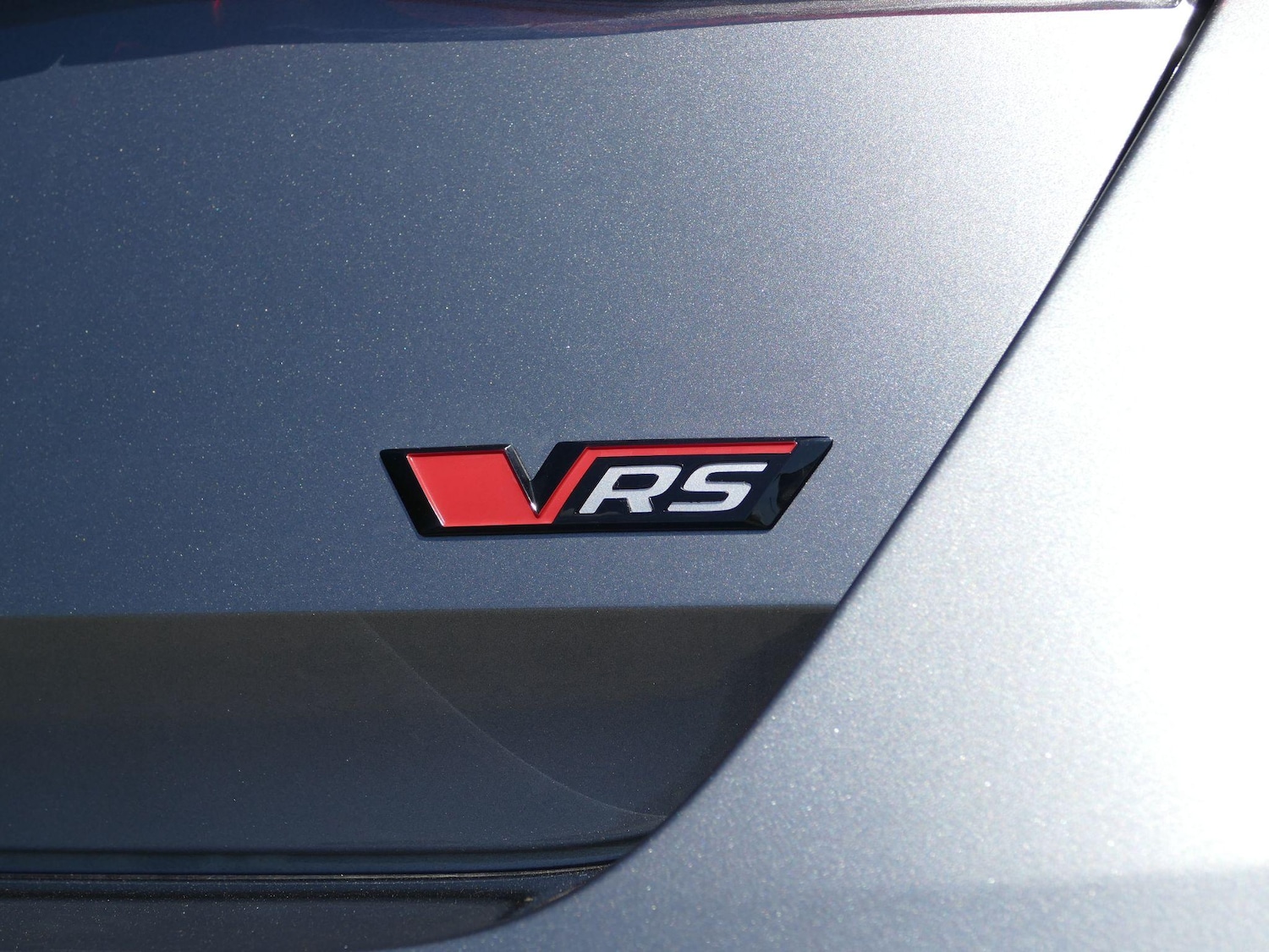 Used Skoda Octavia 2025 for sale - 77144061: Photo 36