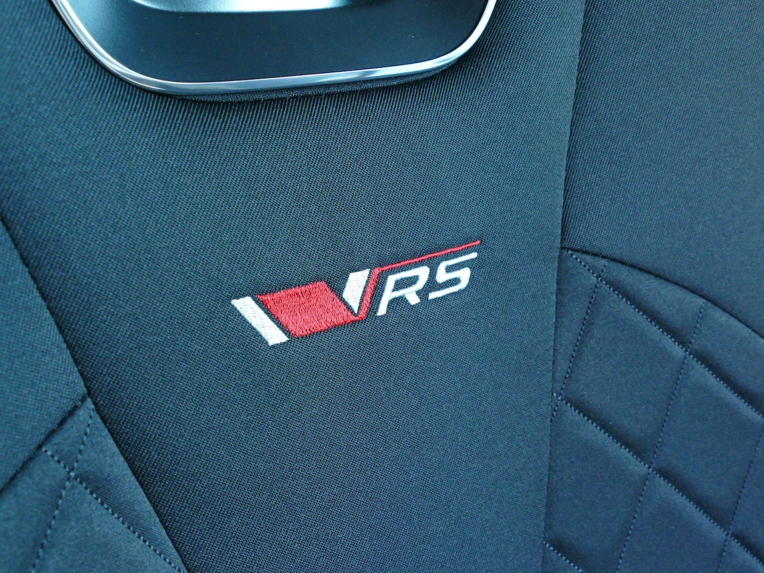 Used Skoda Octavia 2025 for sale - 77144061: Photo 37