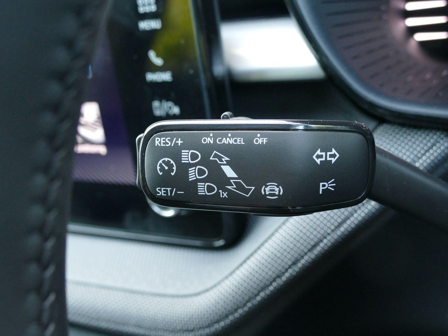 Used Skoda Fabia 2025 for sale - 76360012: Photo 19