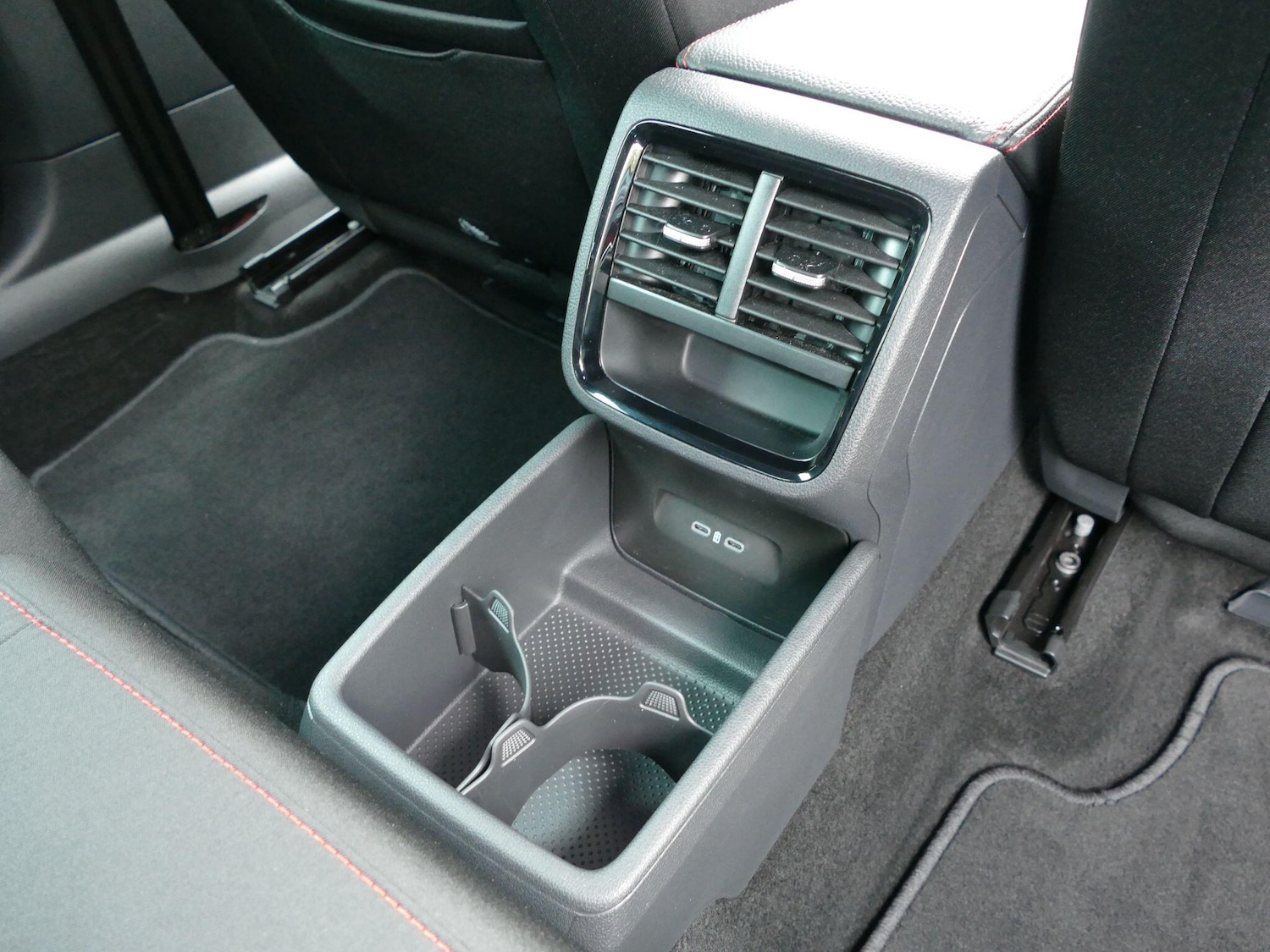 Used Skoda Octavia 2025 for sale - 76360756: Photo 25