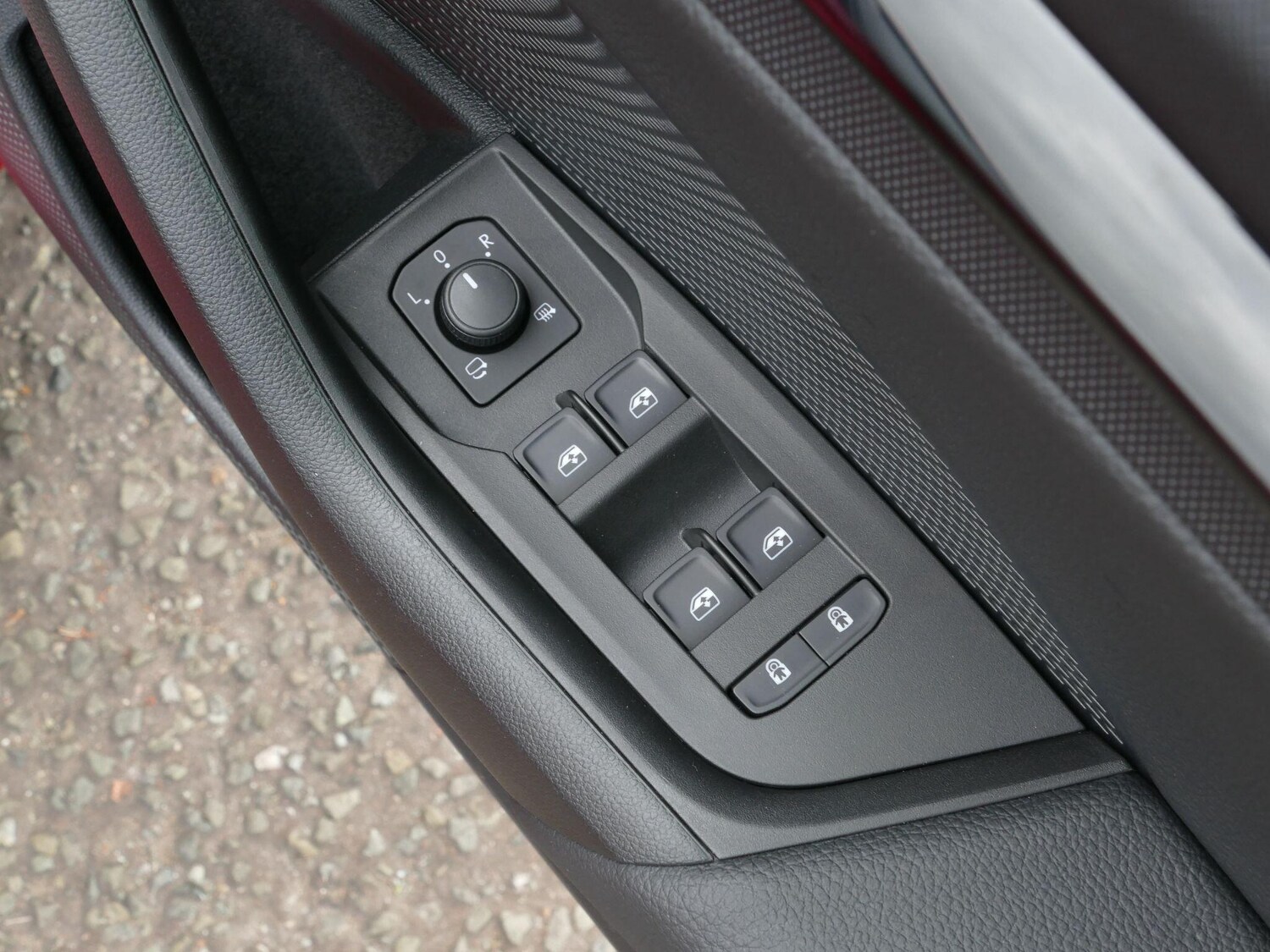 Used Skoda Octavia 2025 for sale - 76360756: Photo 38