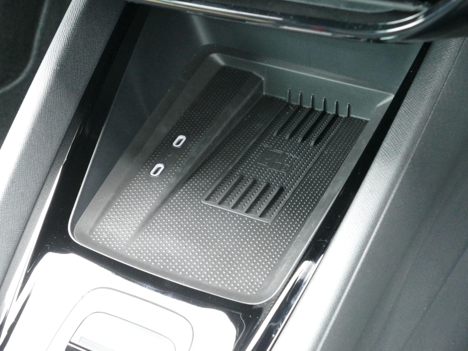 Used Skoda Octavia 2025 for sale - 76360756: Photo 39