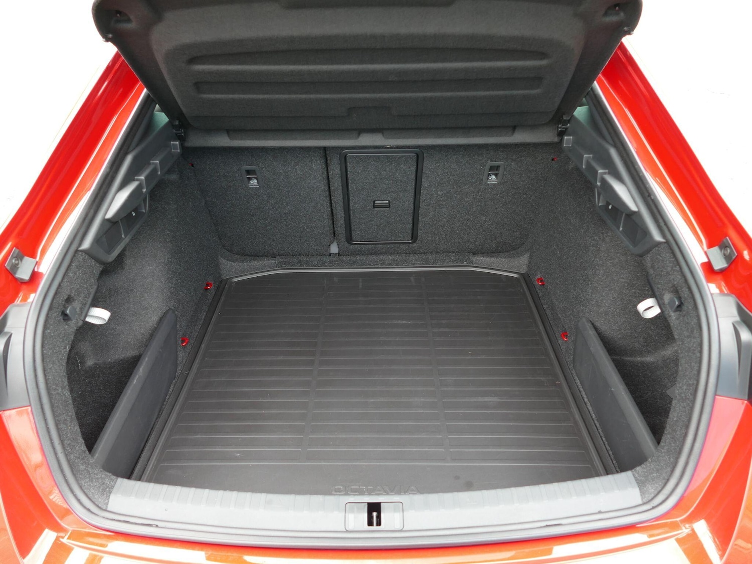 Used Skoda Octavia 2025 for sale - 76360756: Photo 41