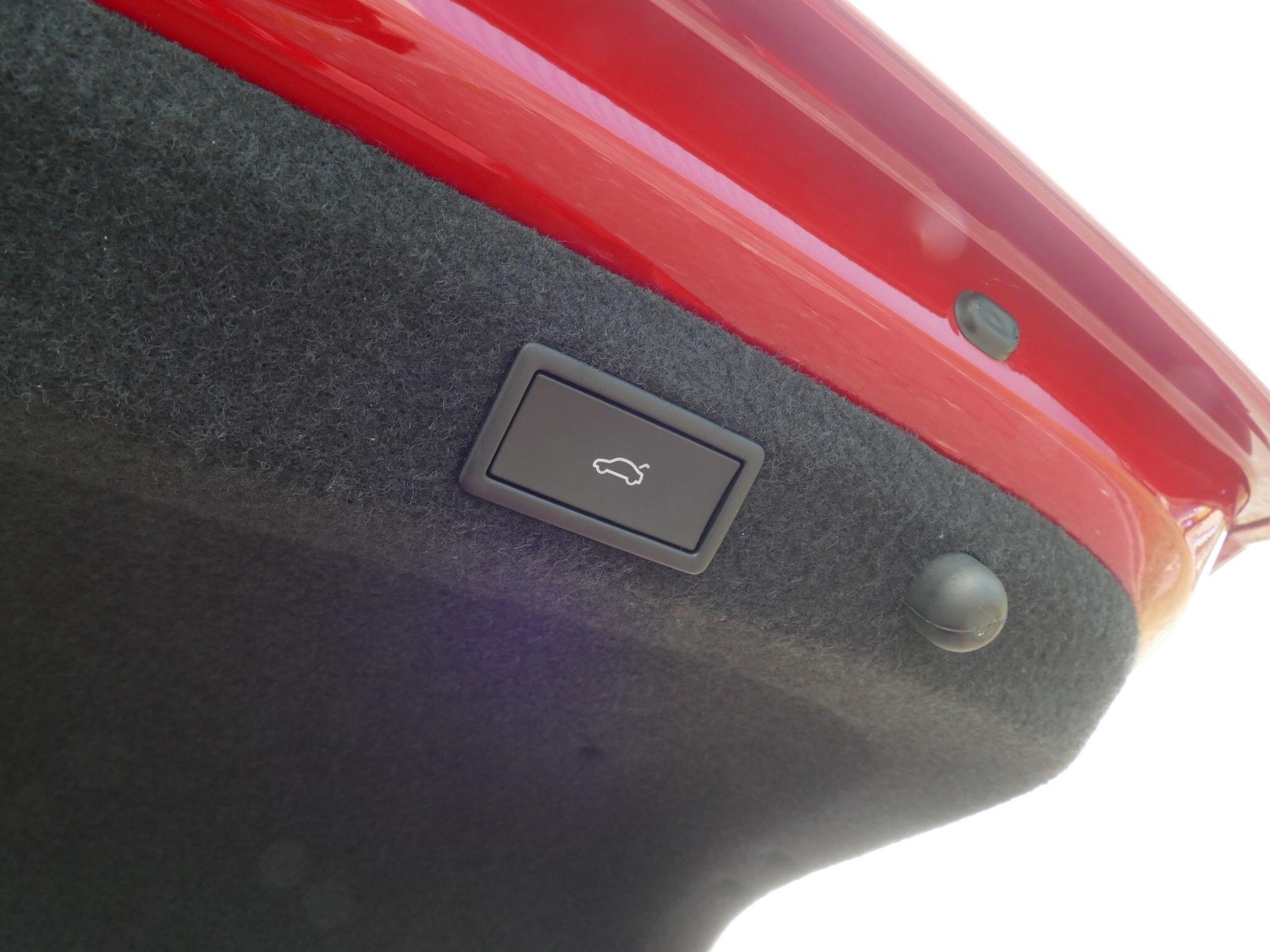 Used Skoda Octavia 2025 for sale - 76360756: Photo 44