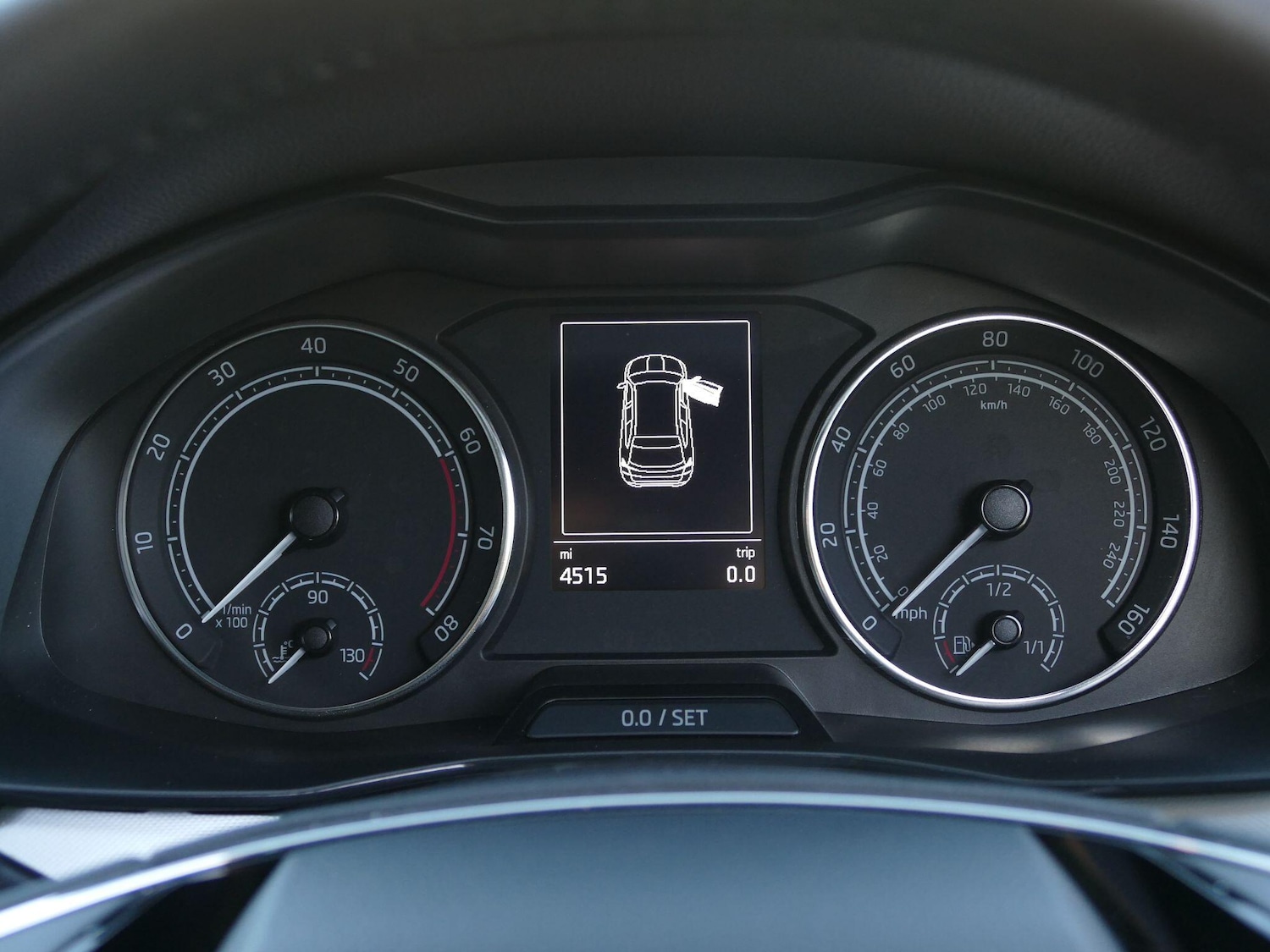 Used Skoda Kamiq 2023 for sale - 76360117: Photo 13