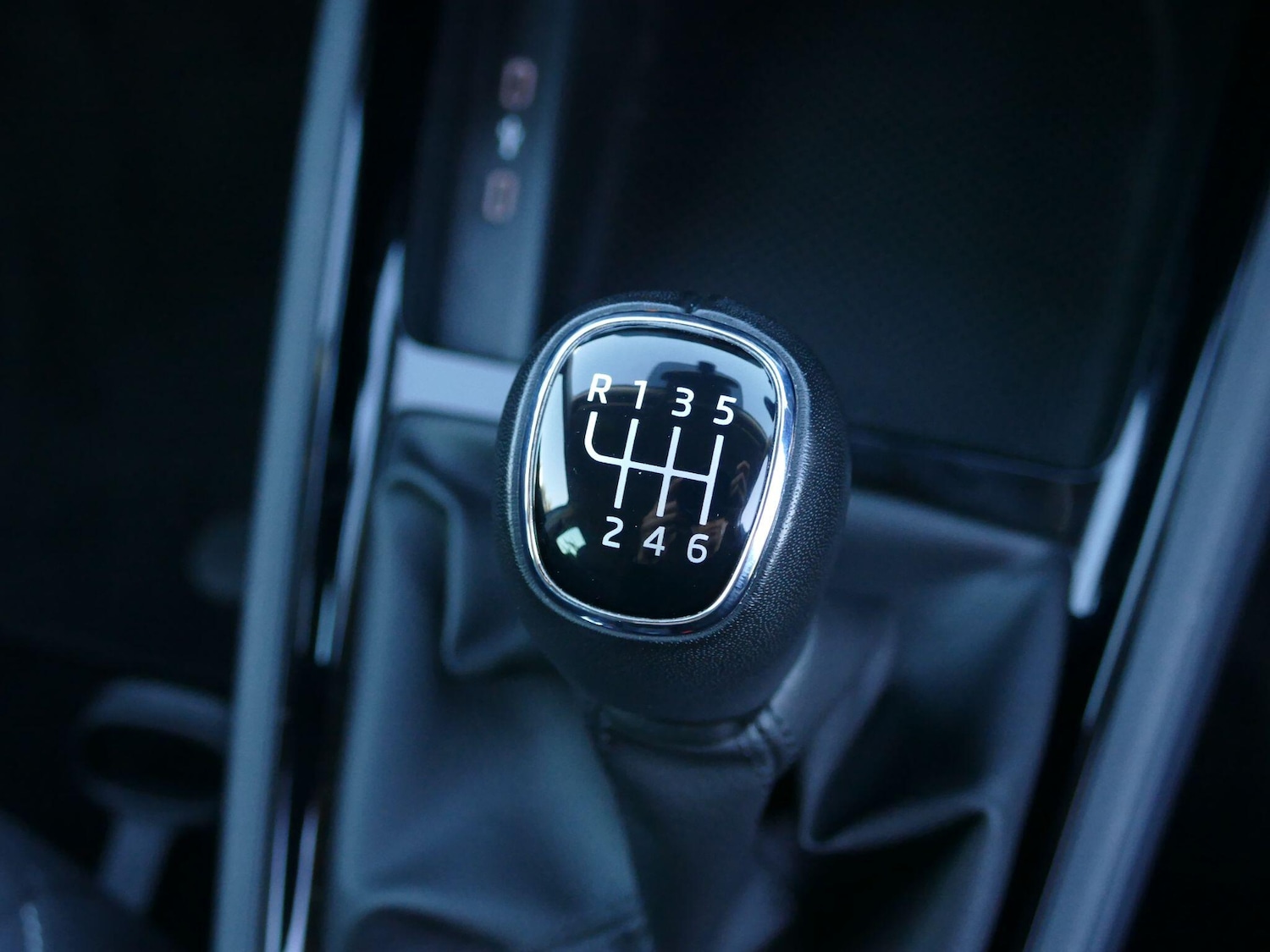 Used Skoda Kamiq 2023 for sale - 76360117: Photo 26
