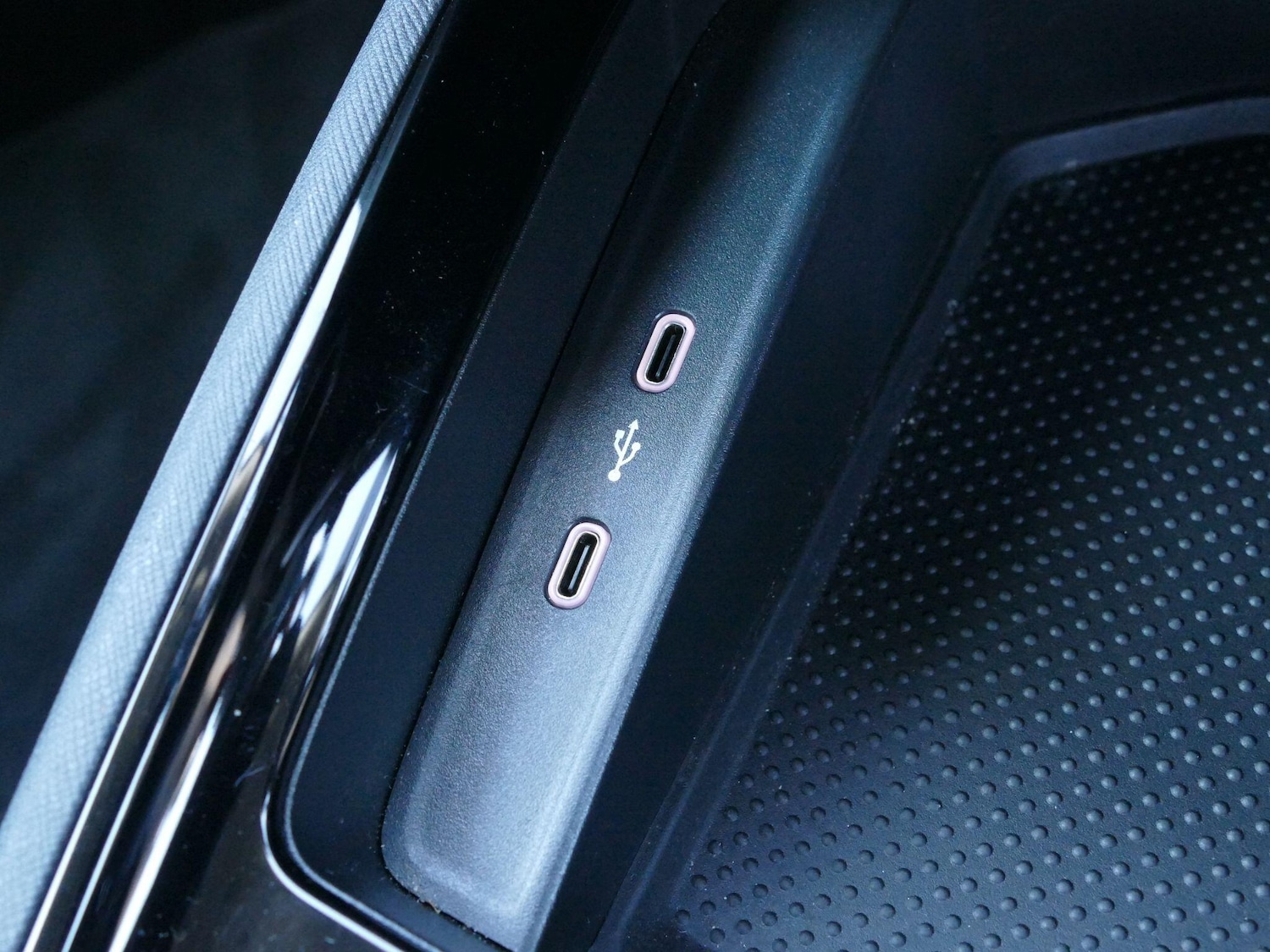 Used Skoda Kamiq 2023 for sale - 76360117: Photo 27