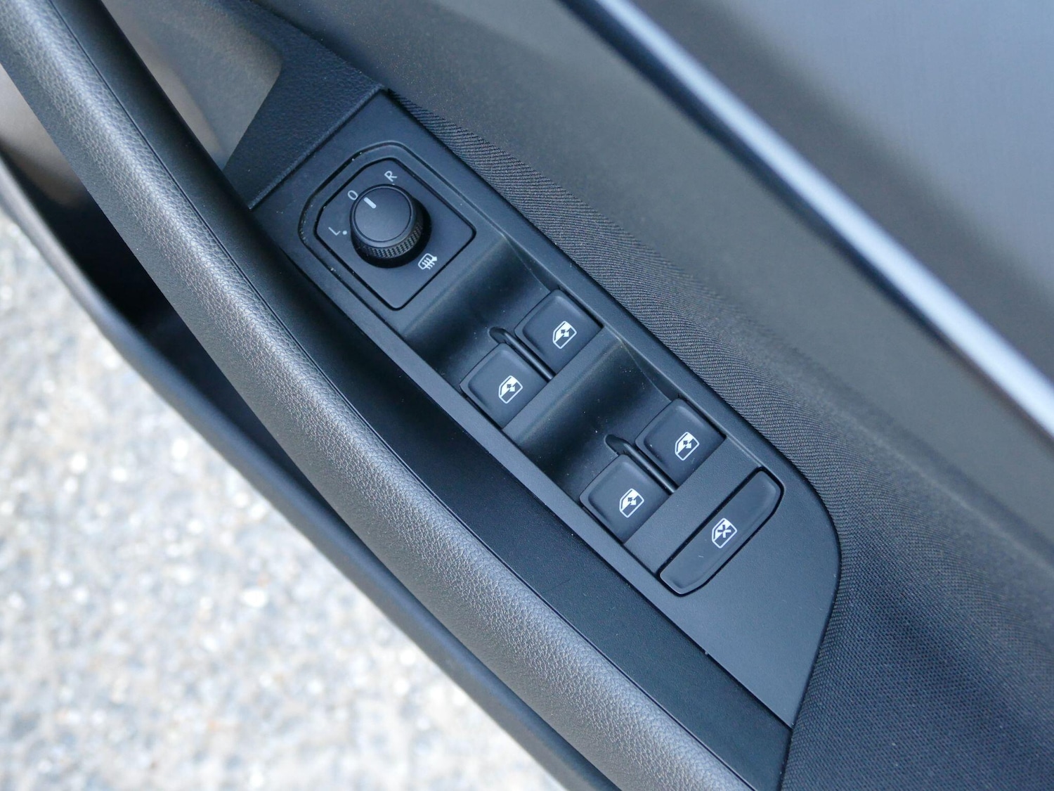 Used Skoda Kamiq 2023 for sale - 76360117: Photo 28