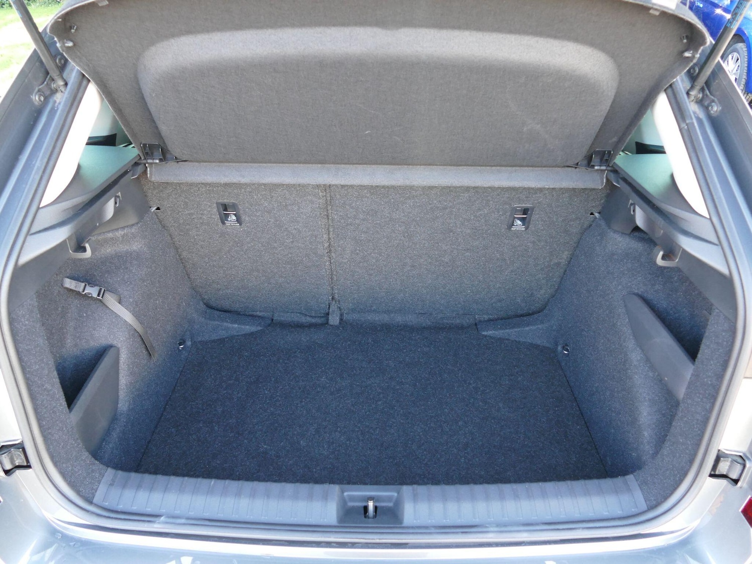 Used Skoda Kamiq 2023 for sale - 76360117: Photo 29