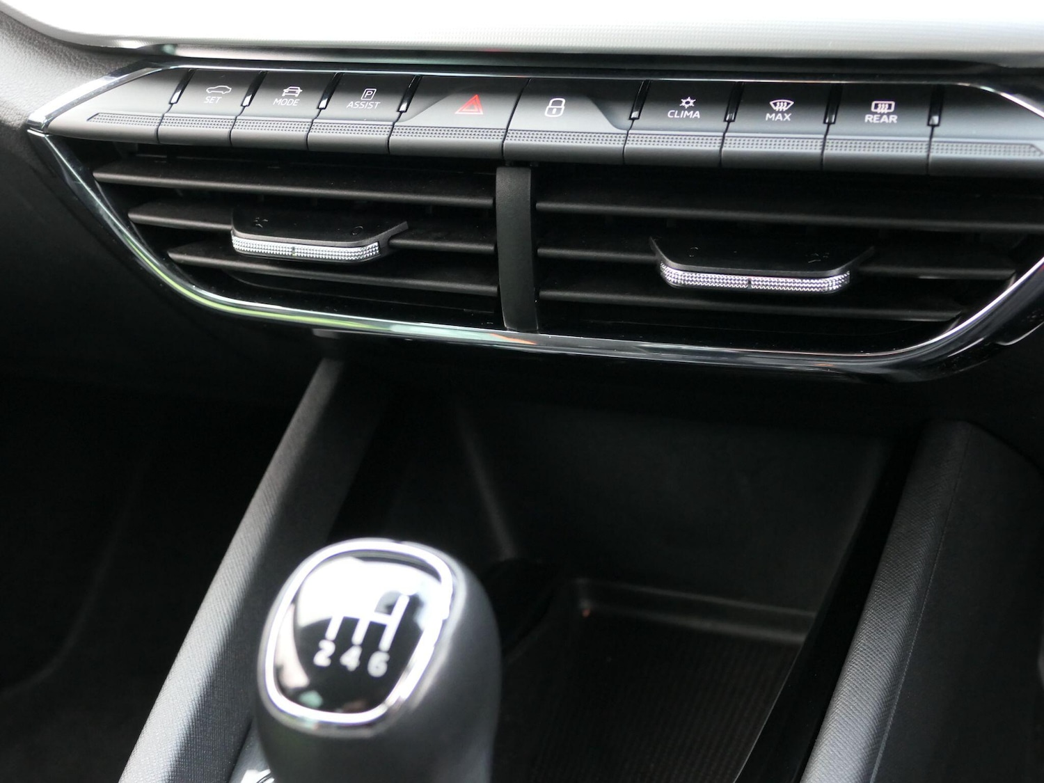 Used Skoda Octavia 2022 for sale - 76513355: Photo 10