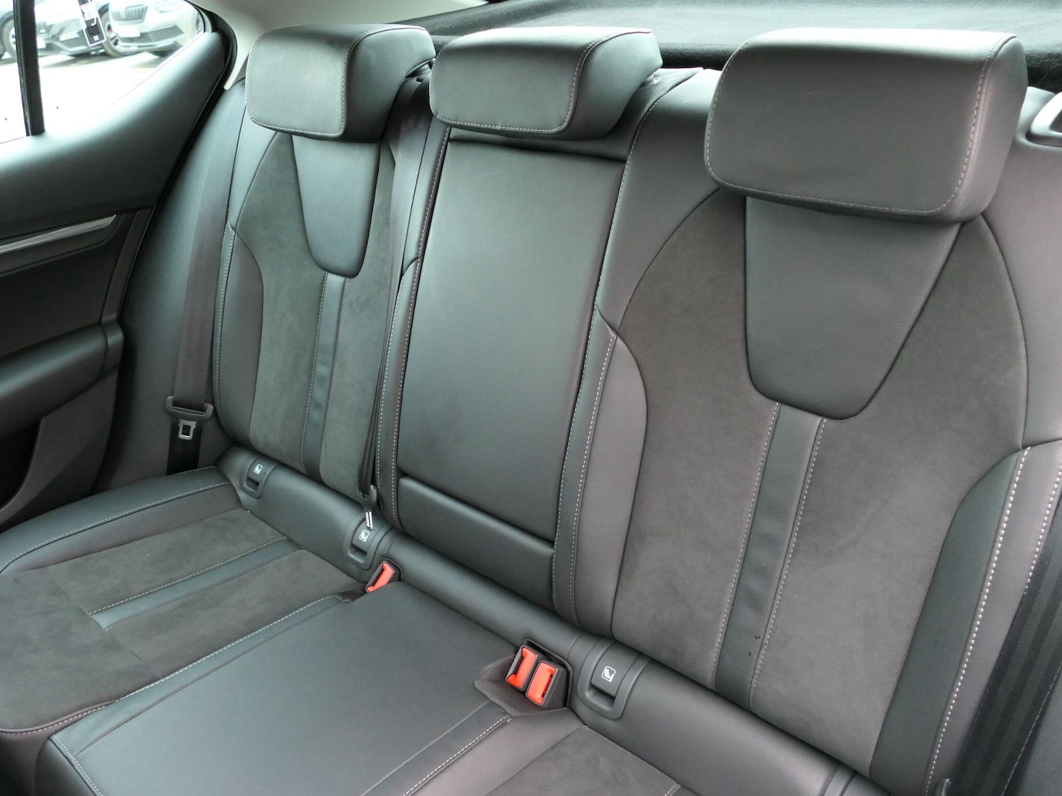 Used Skoda Octavia 2022 for sale - 76513355: Photo 14