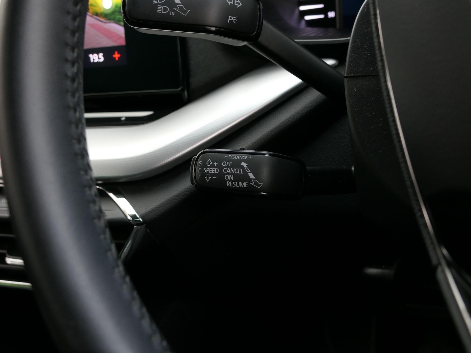 Used Skoda Octavia 2022 for sale - 76513355: Photo 29