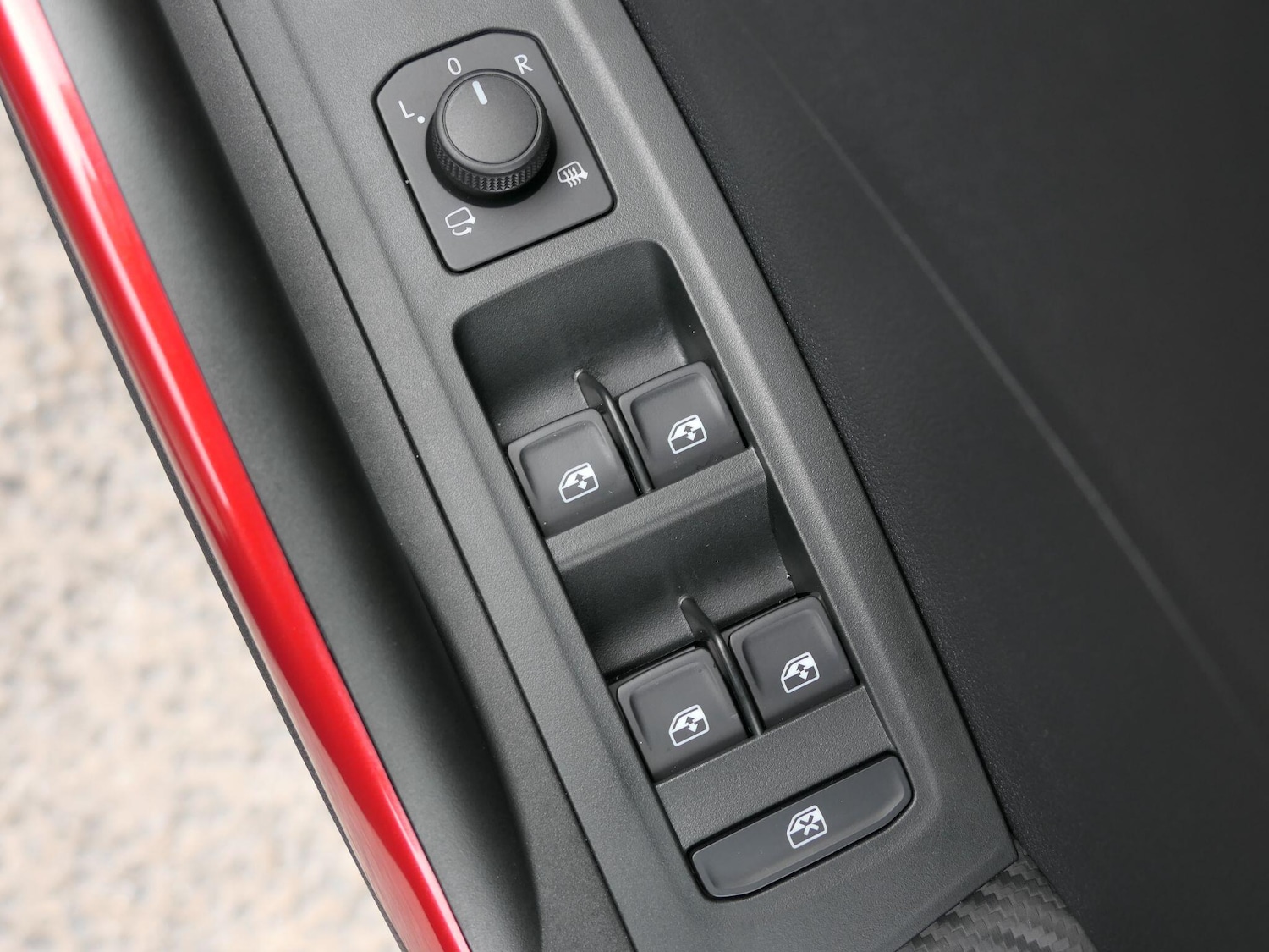 Used Skoda Fabia 2025 for sale - 76360867: Photo 14
