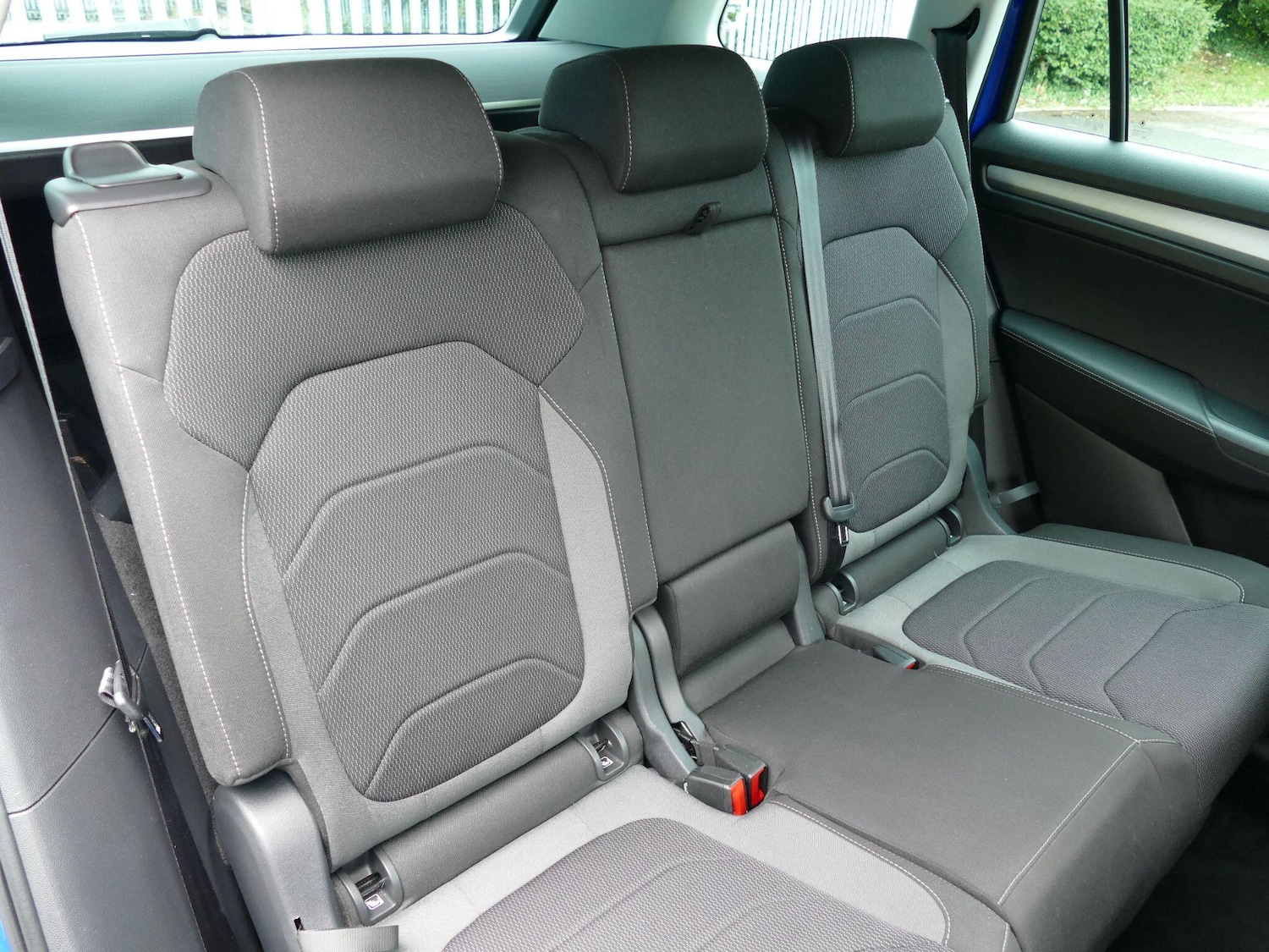 Used Skoda Kodiaq 2022 for sale - 76361270: Photo 12