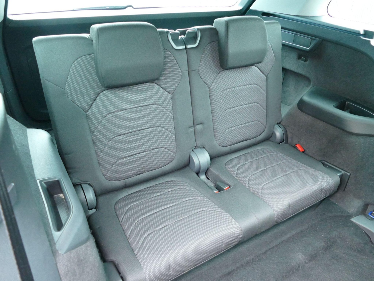 Used Skoda Kodiaq 2022 for sale - 76361270: Photo 14