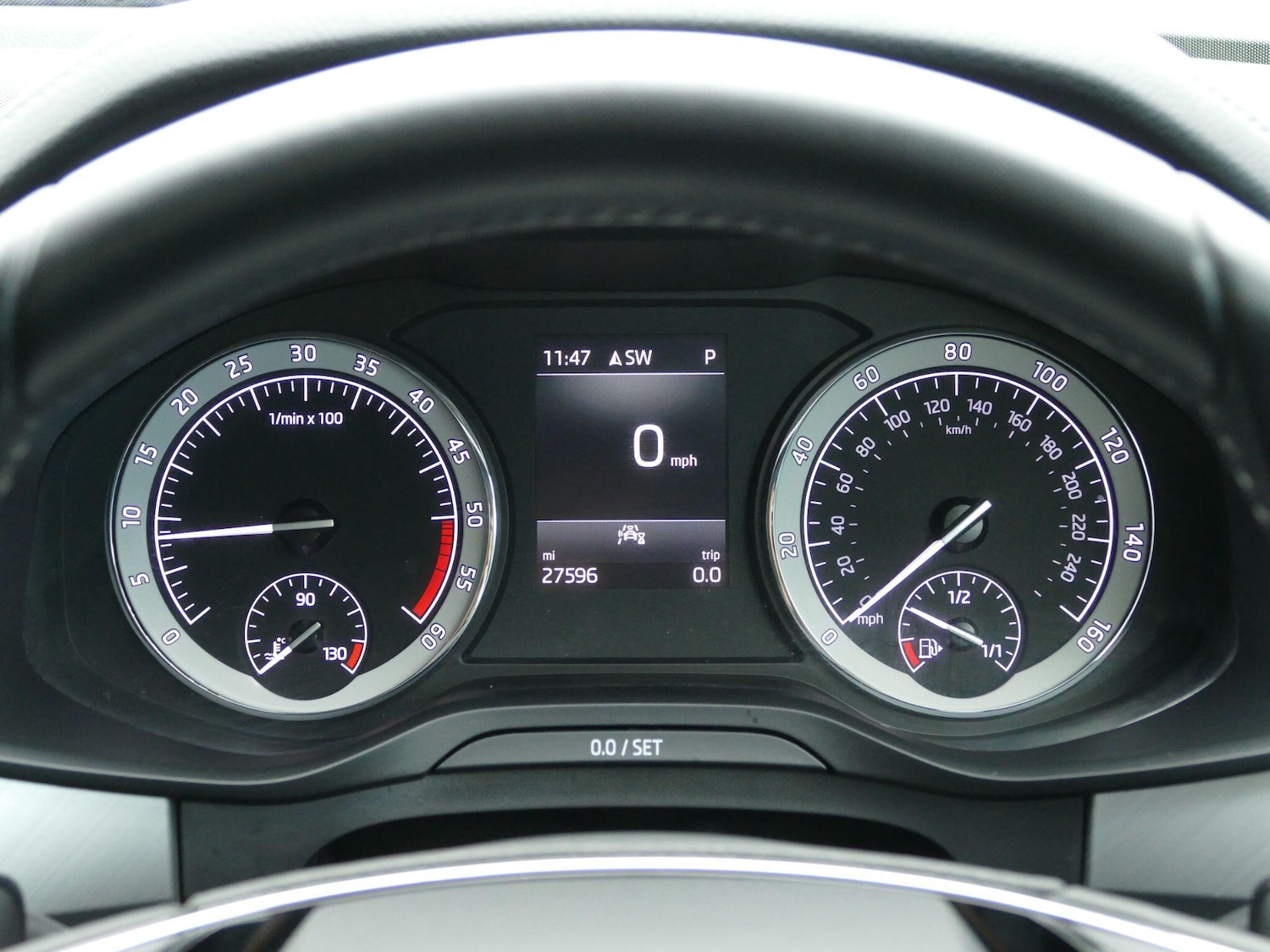 Used Skoda Kodiaq 2022 for sale - 76361270: Photo 16