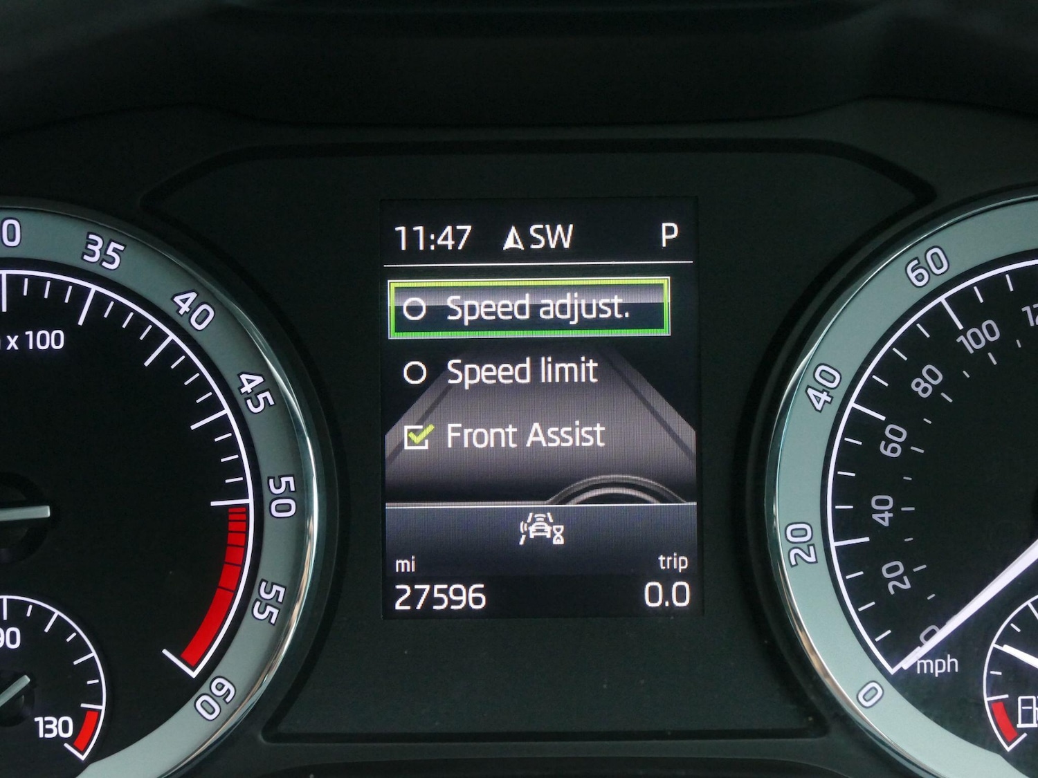 Used Skoda Kodiaq 2022 for sale - 76361270: Photo 17