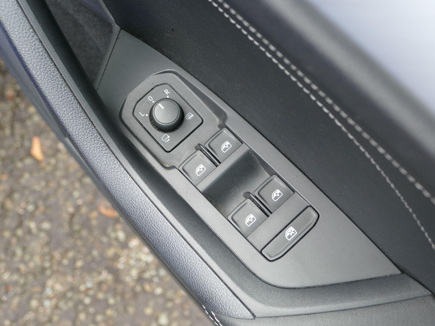 Used Skoda Kodiaq 2022 for sale - 76361270: Photo 26