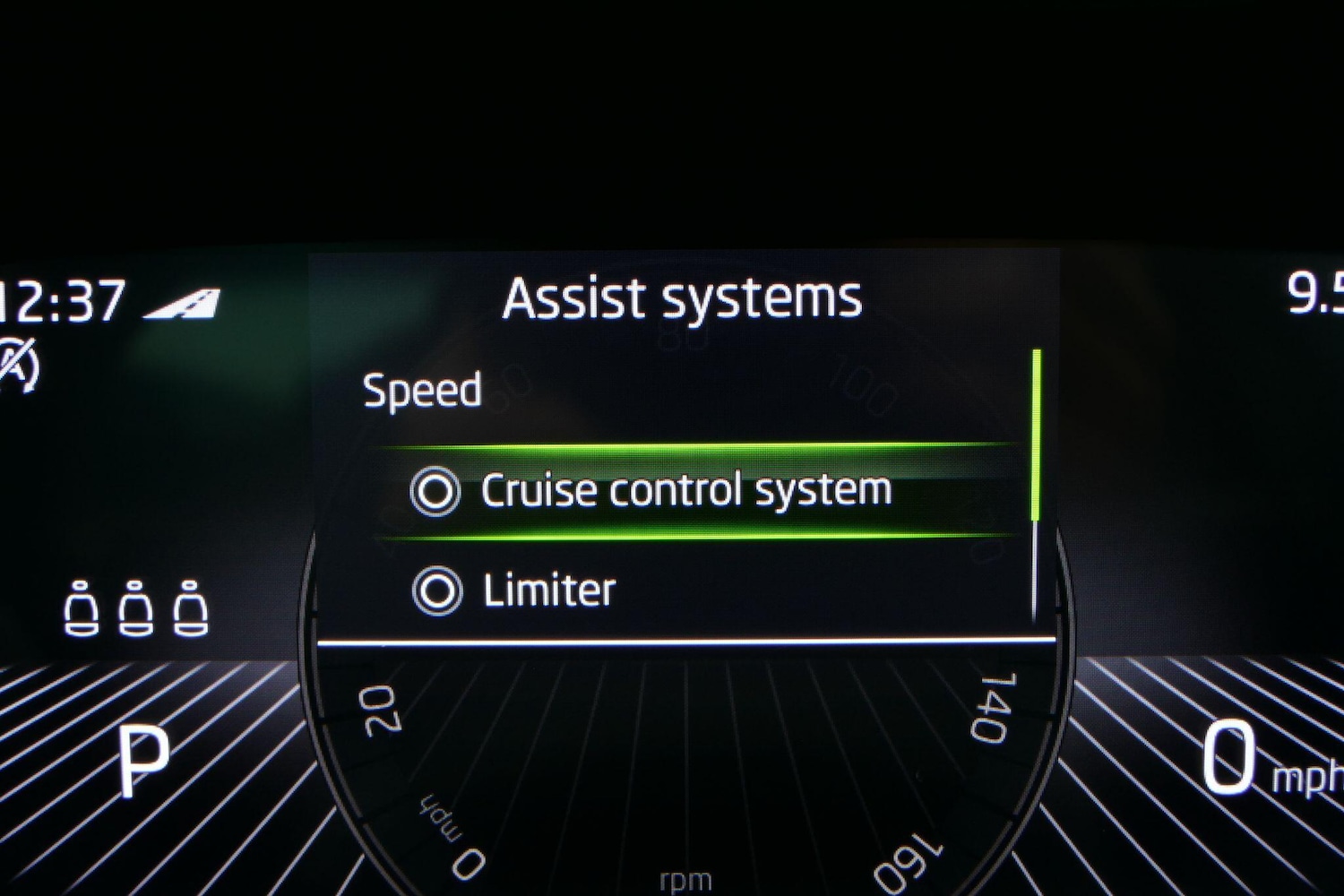 Used Skoda Karoq 2022 for sale - 77279971: Photo 20