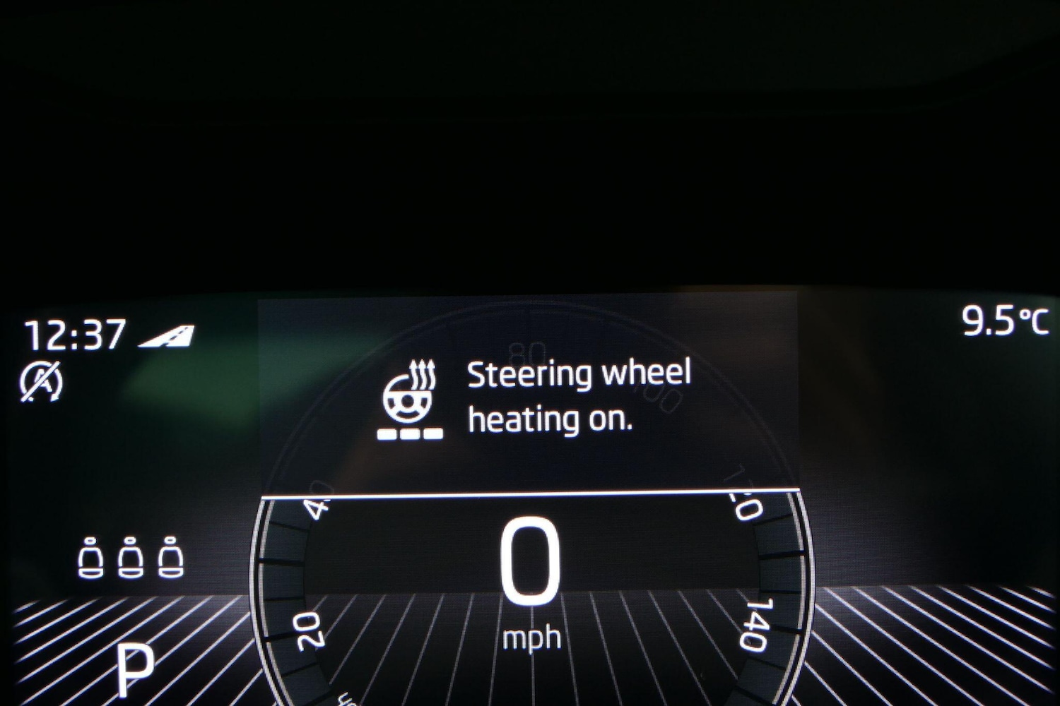 Used Skoda Karoq 2022 for sale - 77279971: Photo 21