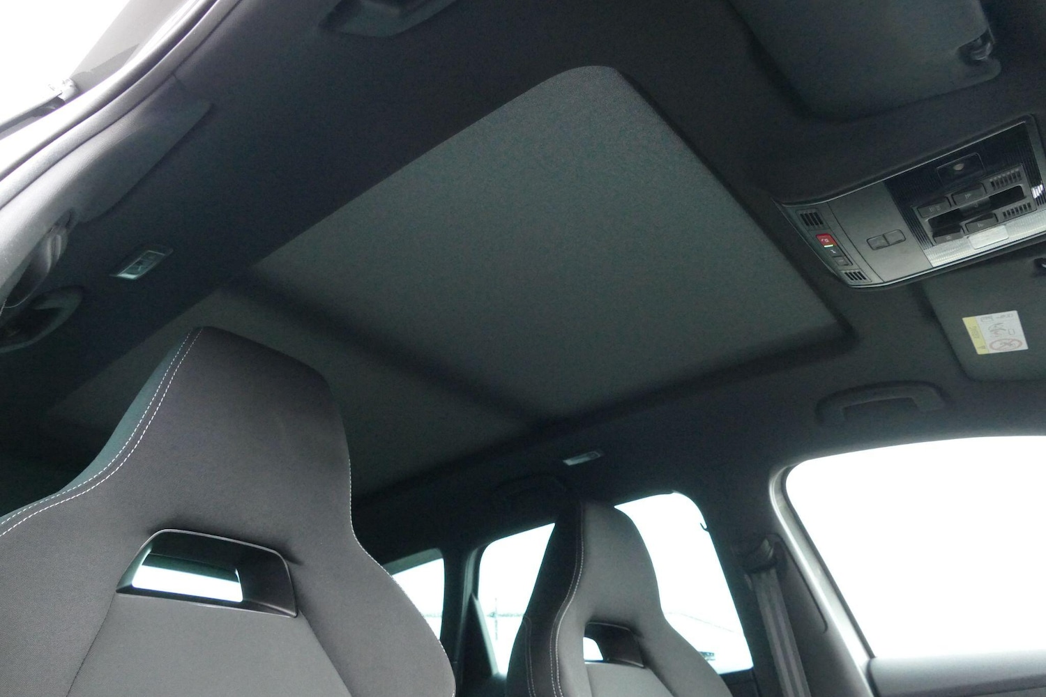 Used Skoda Karoq 2022 for sale - 77279971: Photo 25