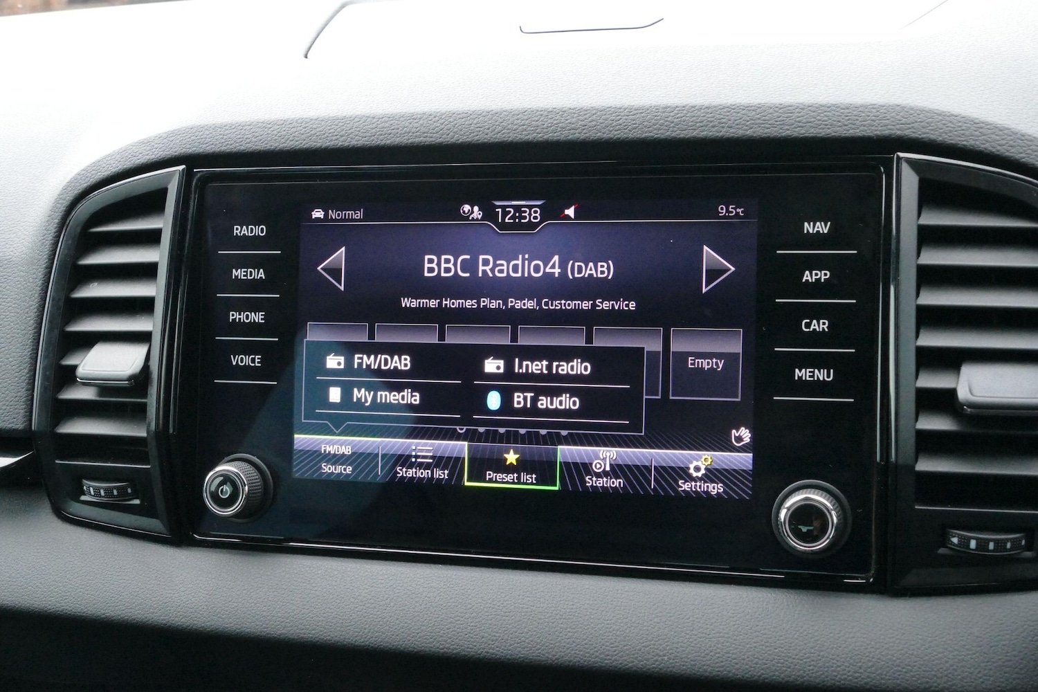 Used Skoda Karoq 2022 for sale - 77279971: Photo 28