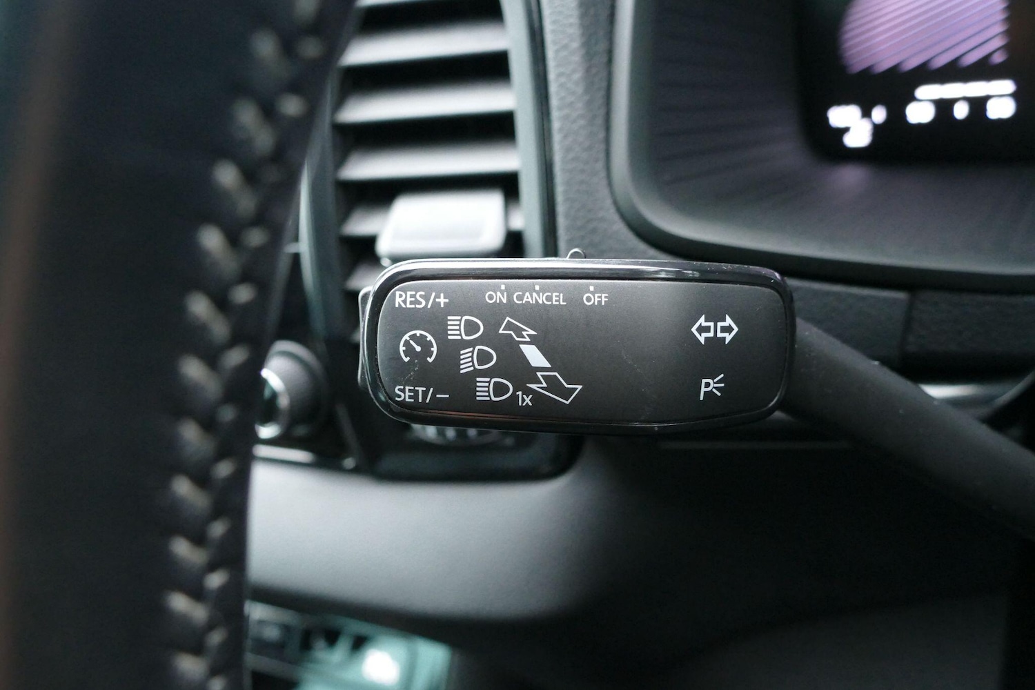 Used Skoda Karoq 2022 for sale - 77279971: Photo 36