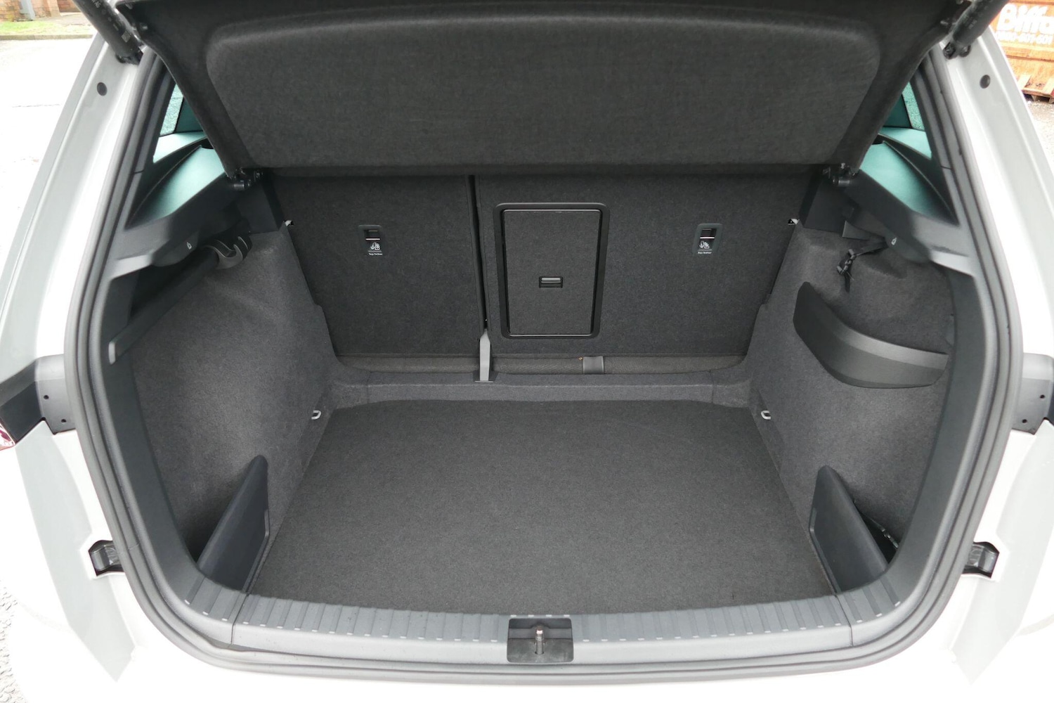 Used Skoda Karoq 2022 for sale - 77279971: Photo 39